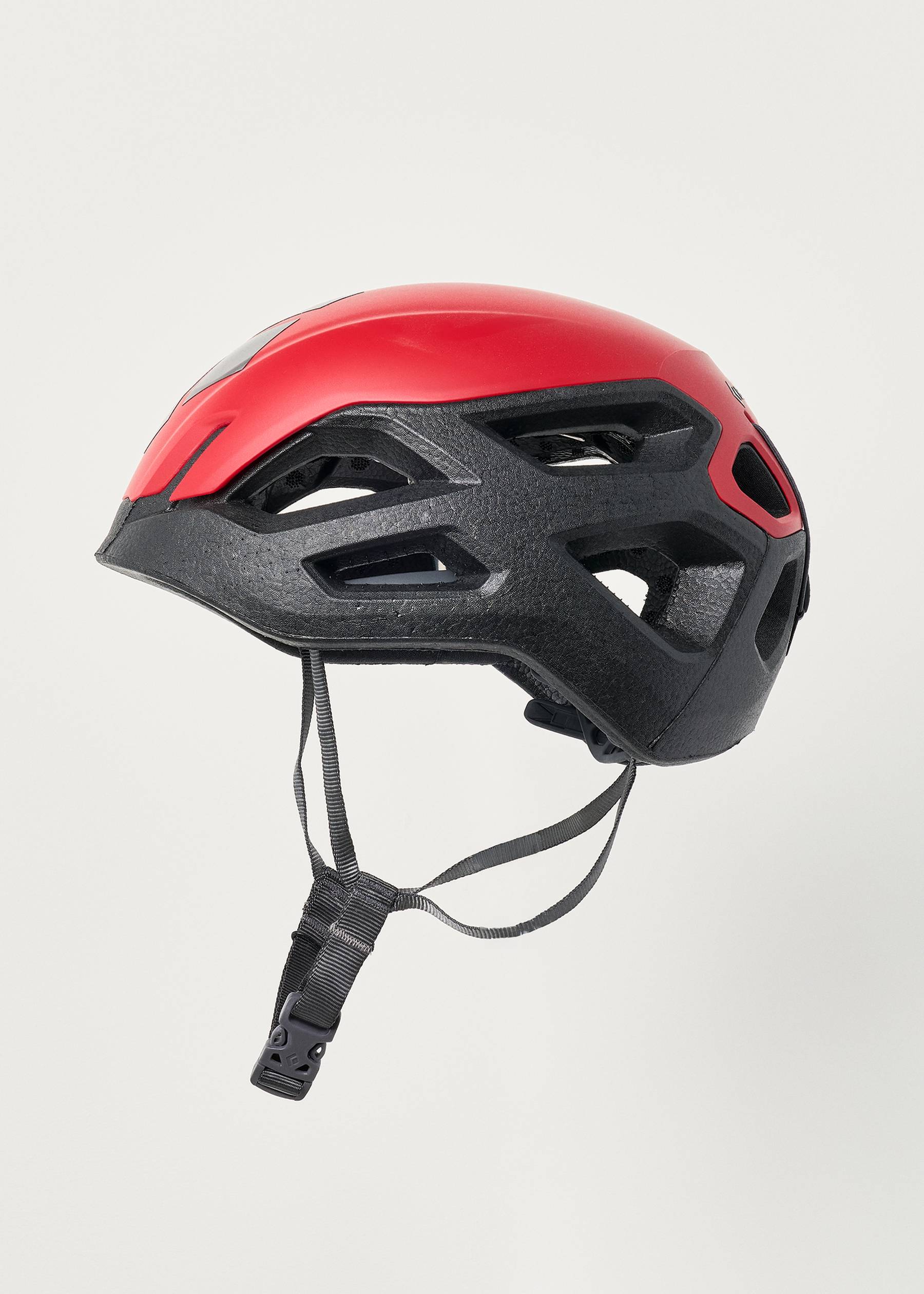 Image - 3 - Vision Helmet