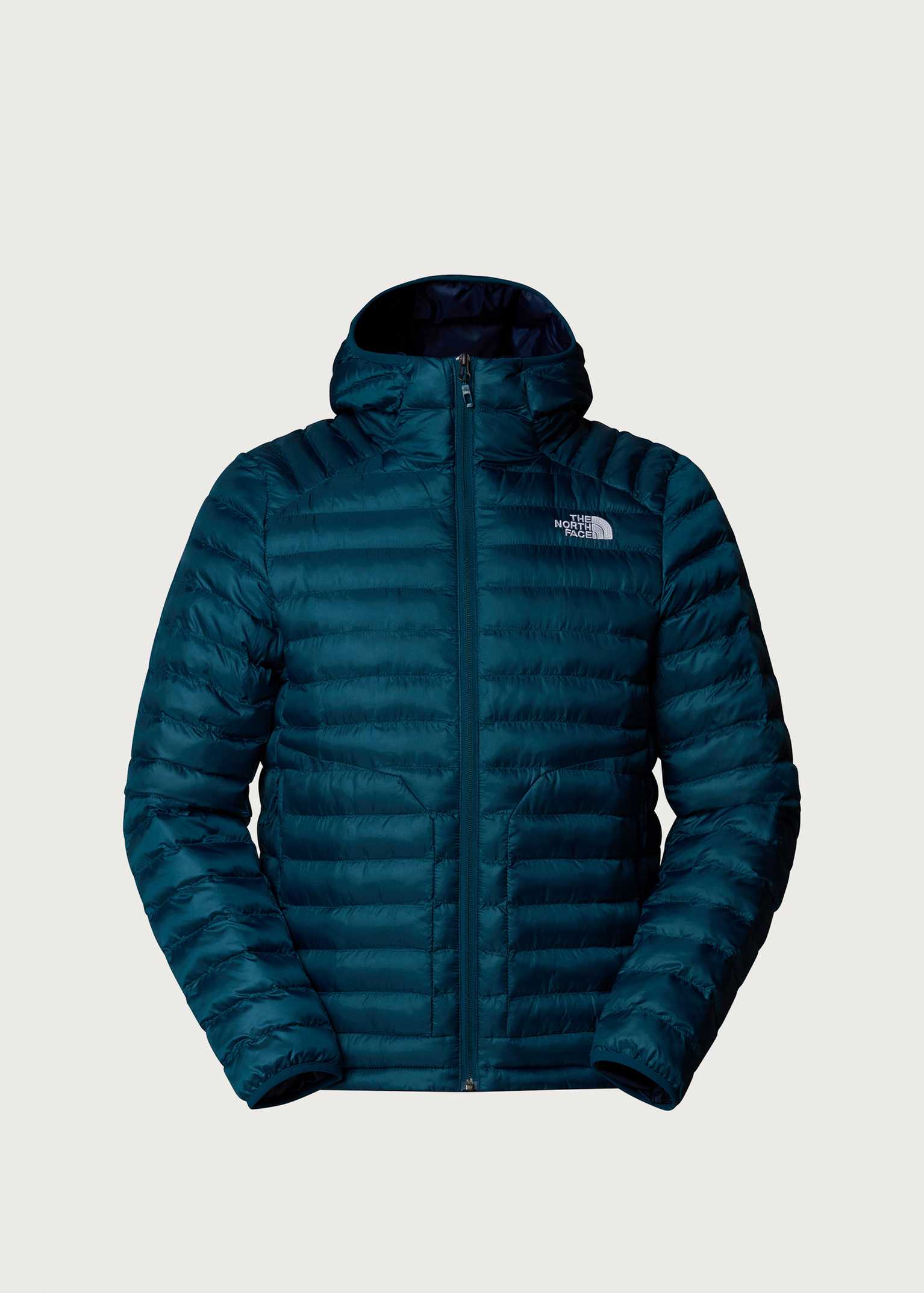 【jasmine】THE NORTH FACE ダウン 90cm The North Face - Pirkti internetu - JD Sports Lietuva