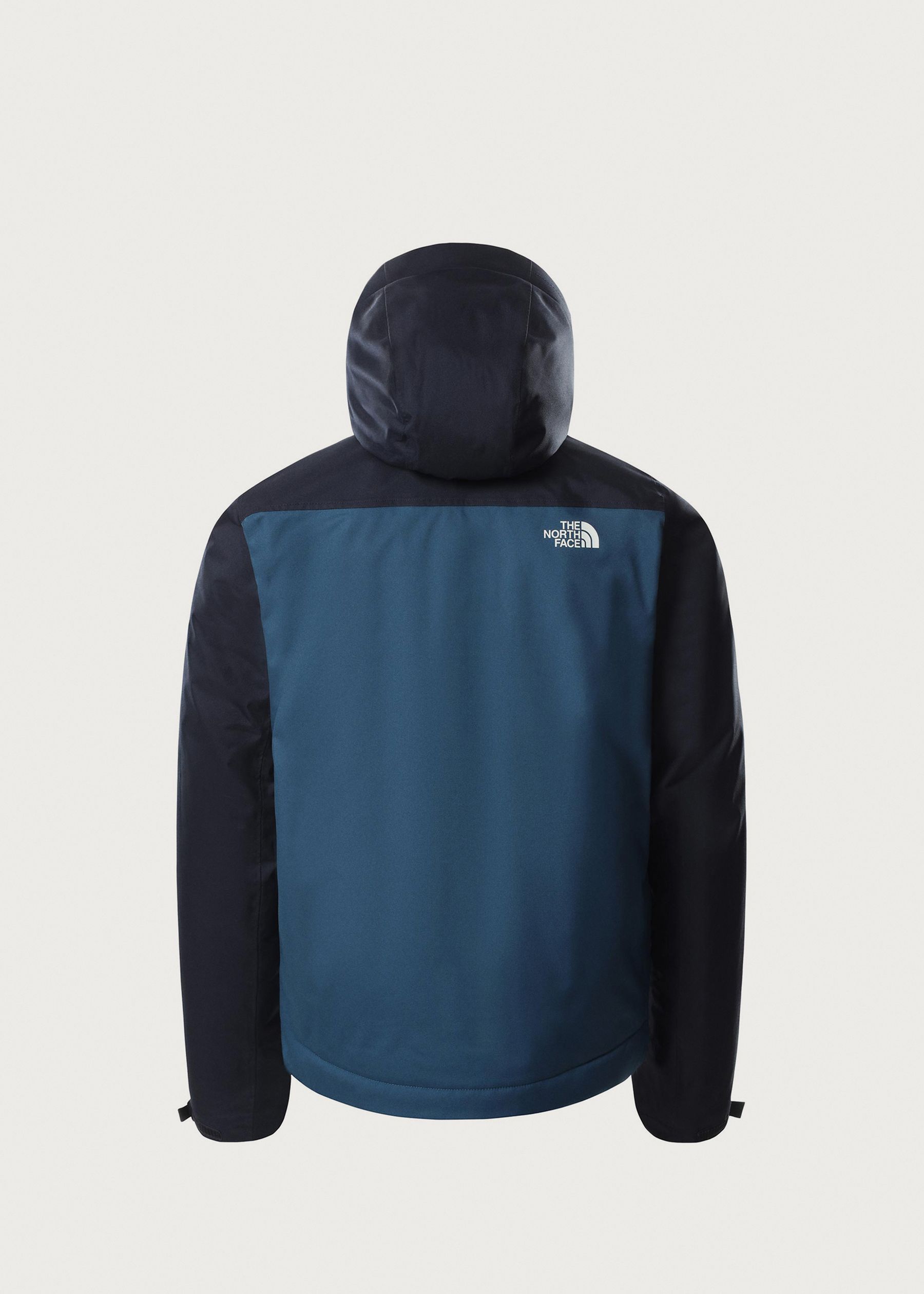 Image - 2 - Millerton DryVent Insulated Jacket