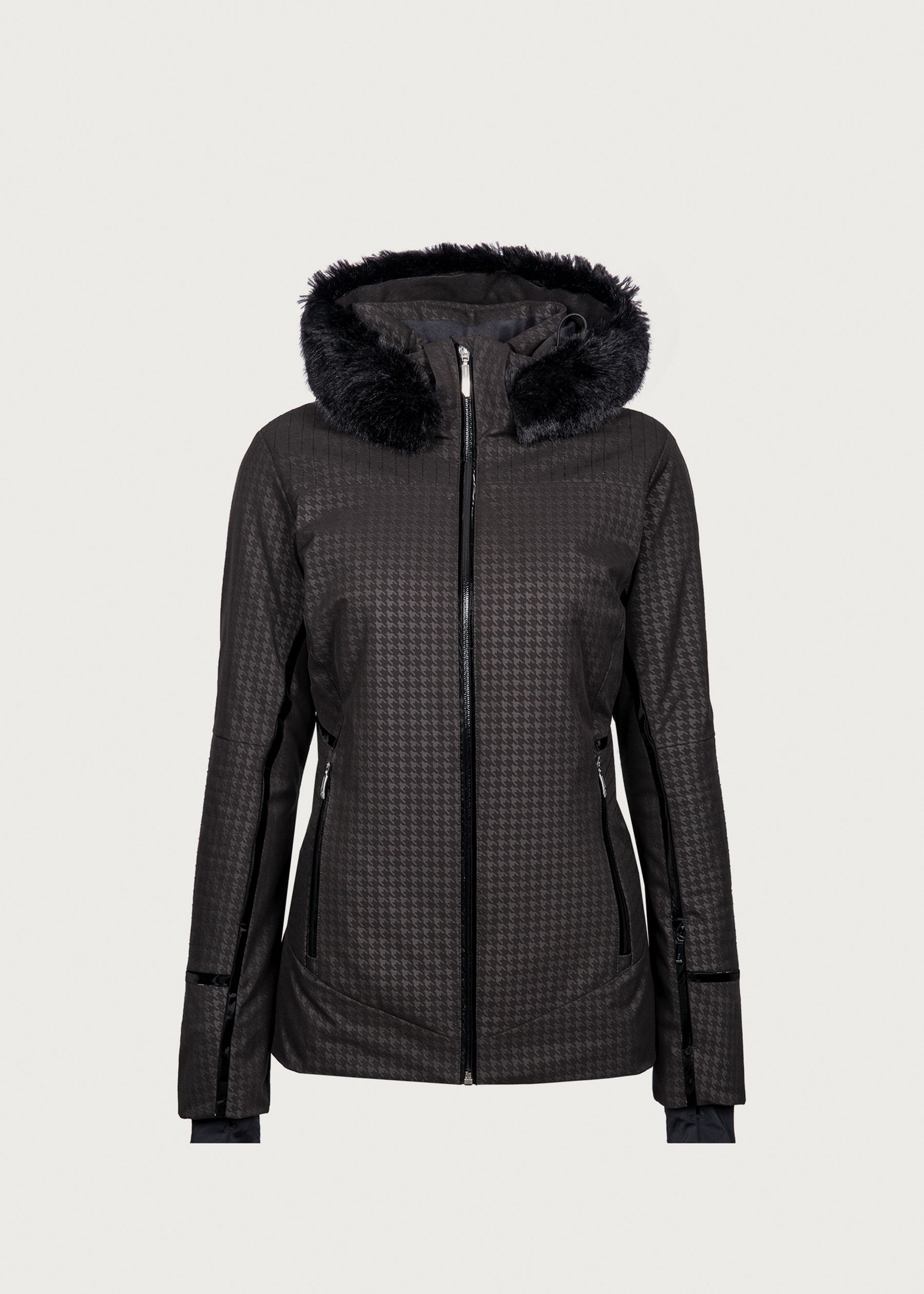 Image - 1 - Elise PR Jacket