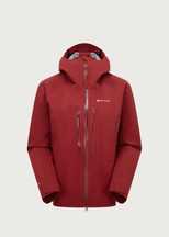 Alta XT GORE-TEX Jacket