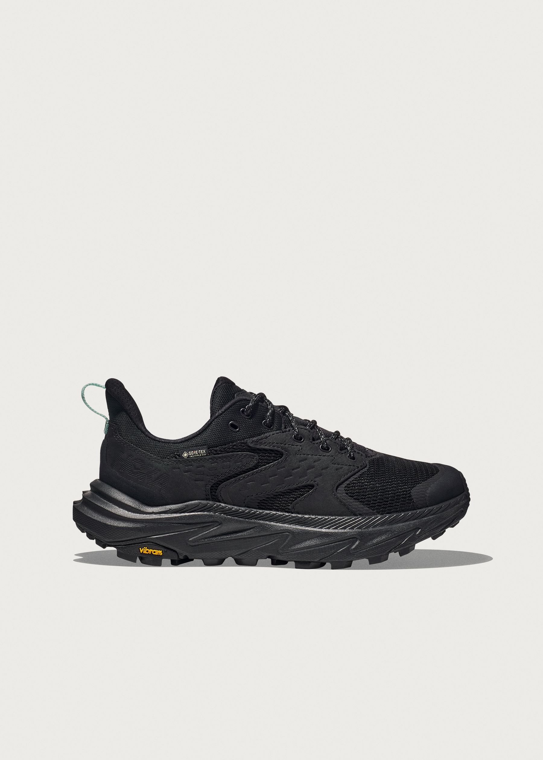 Image - 1 - Anacapa 2 GORE-TEX Walking Shoes