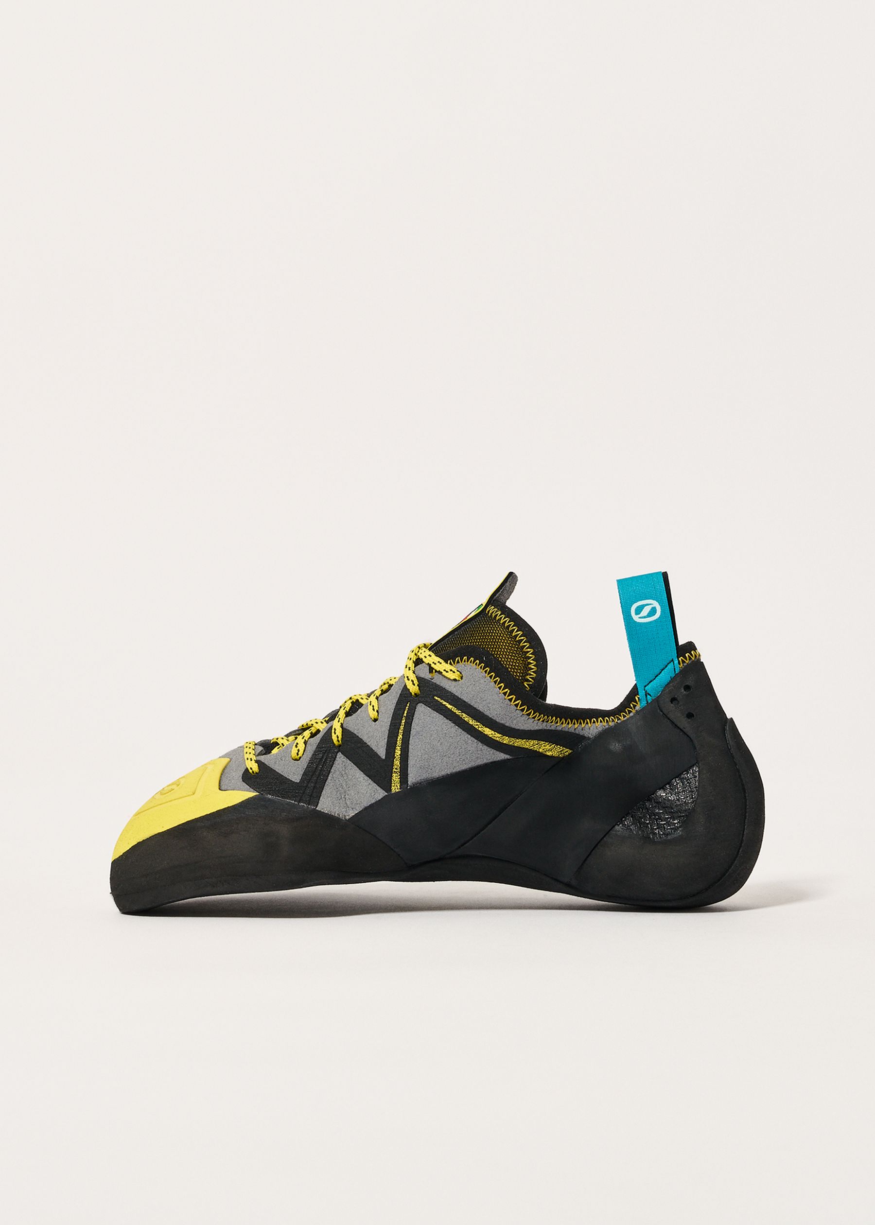Image - 3 - Vapour Lace Climbing Shoes