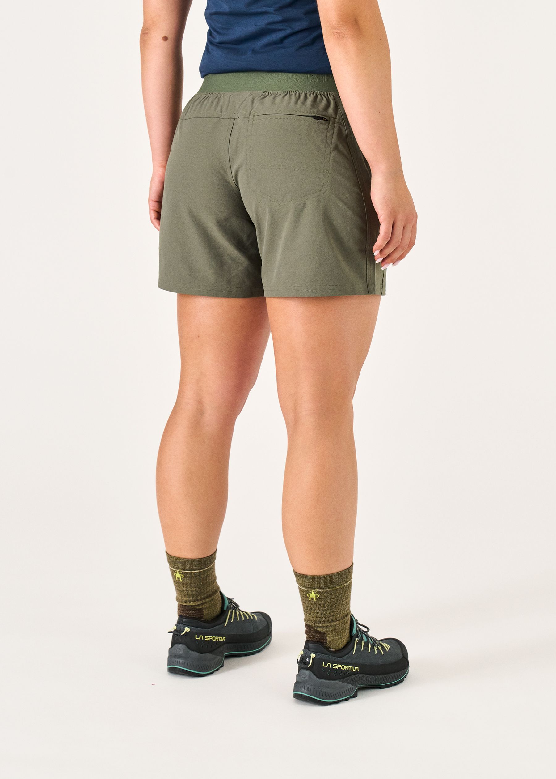Image - 3 - Sierra Shorts