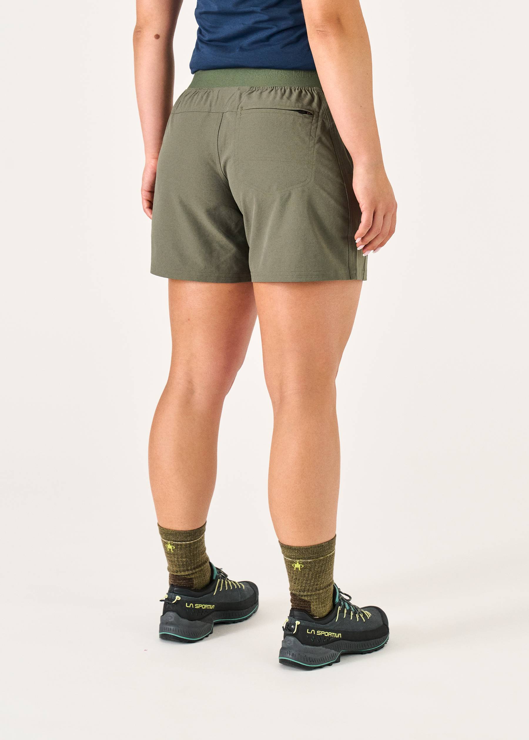 Image - 3 - Sierra Shorts