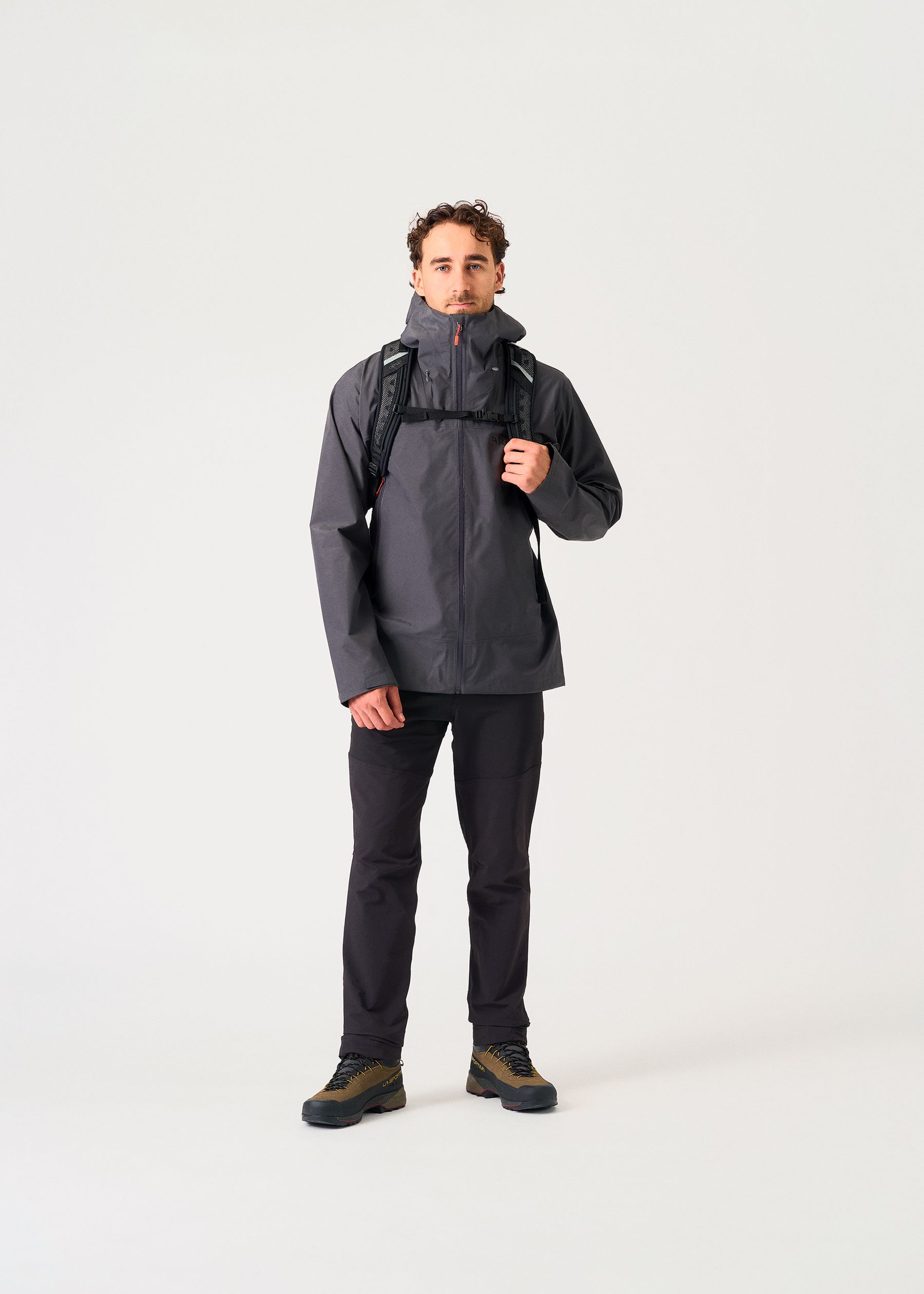 Image - 2 - Namche GORE-TEX Jacket