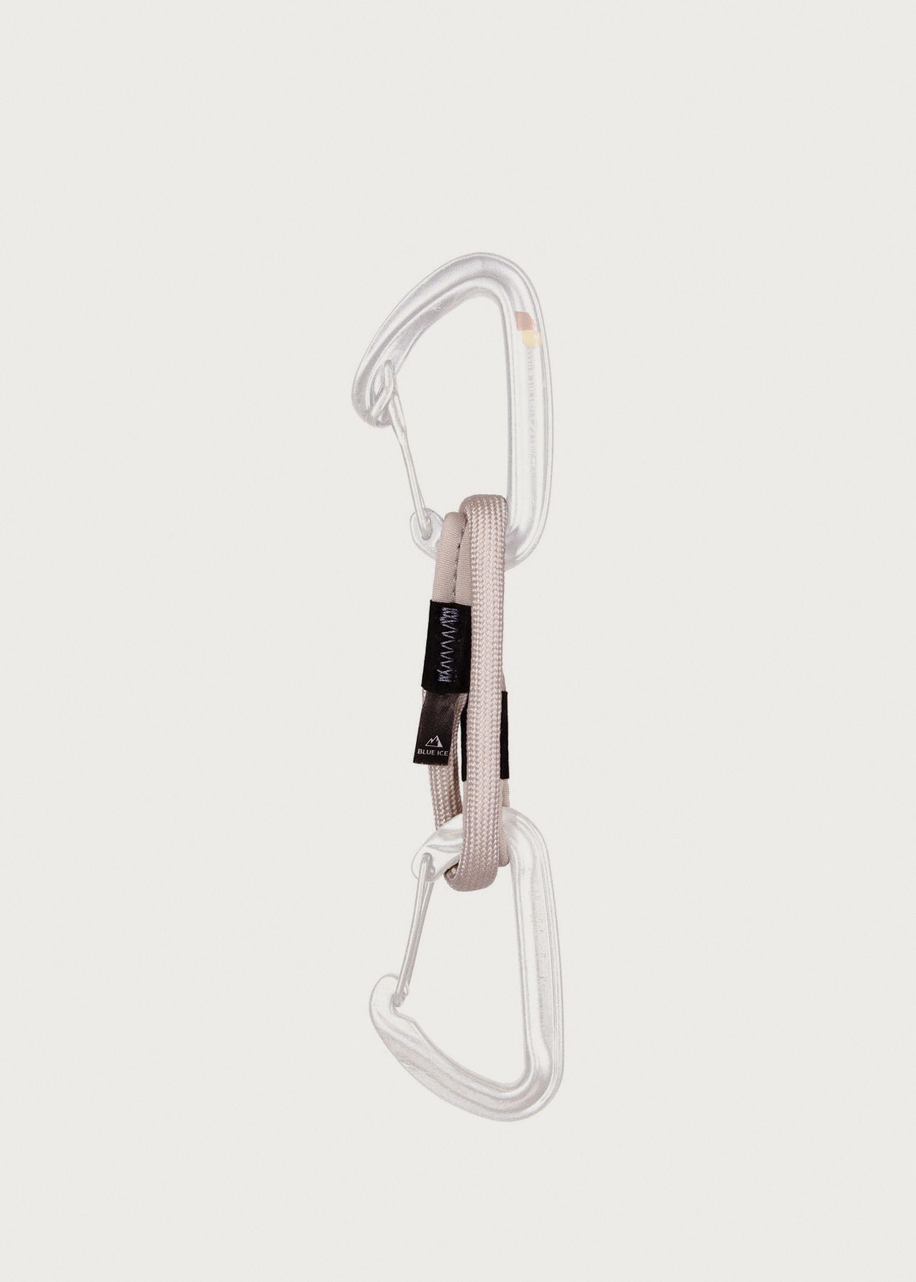 Image - 1 - Alpine Runner - 35cm