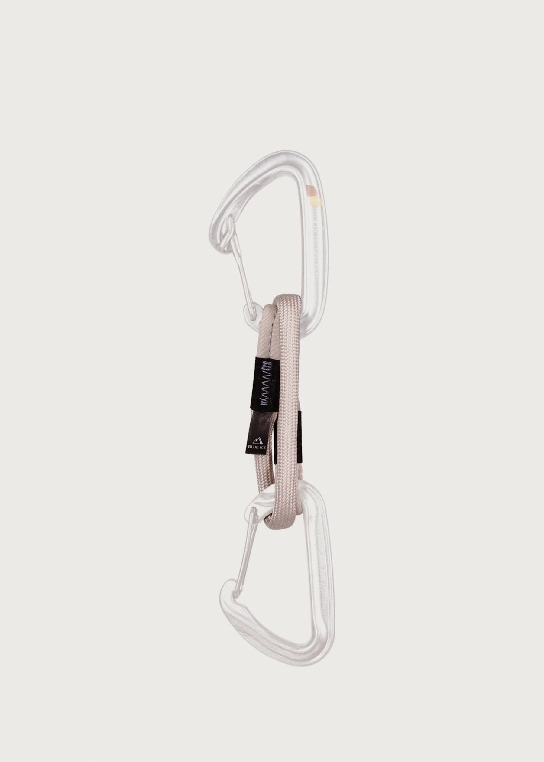 Image - 2 - Alpine Runner - 35cm