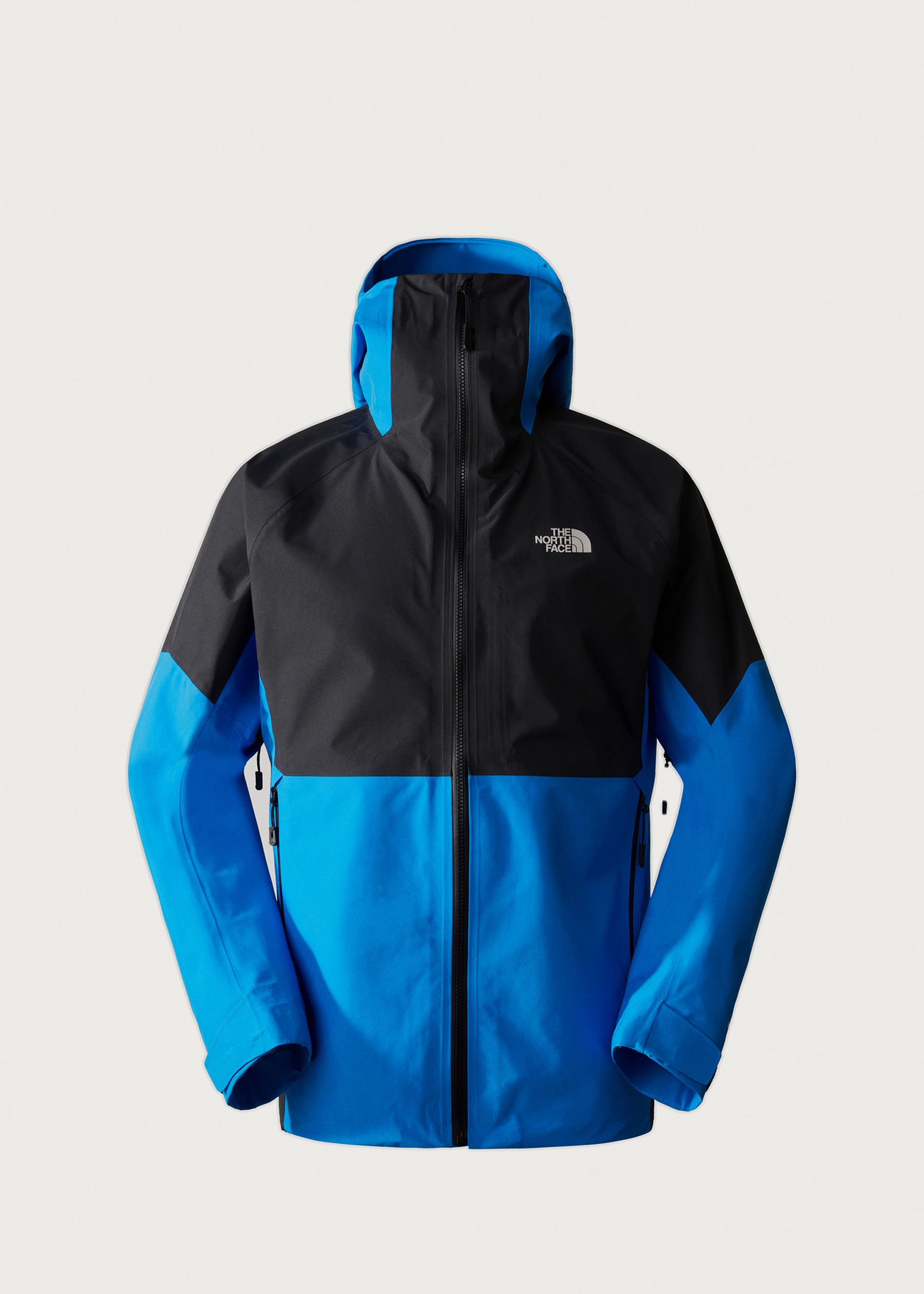 Image - 1 - Jazzi GORE-TEX Jacket