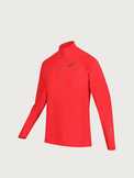 Technical Mid Half Zip Top