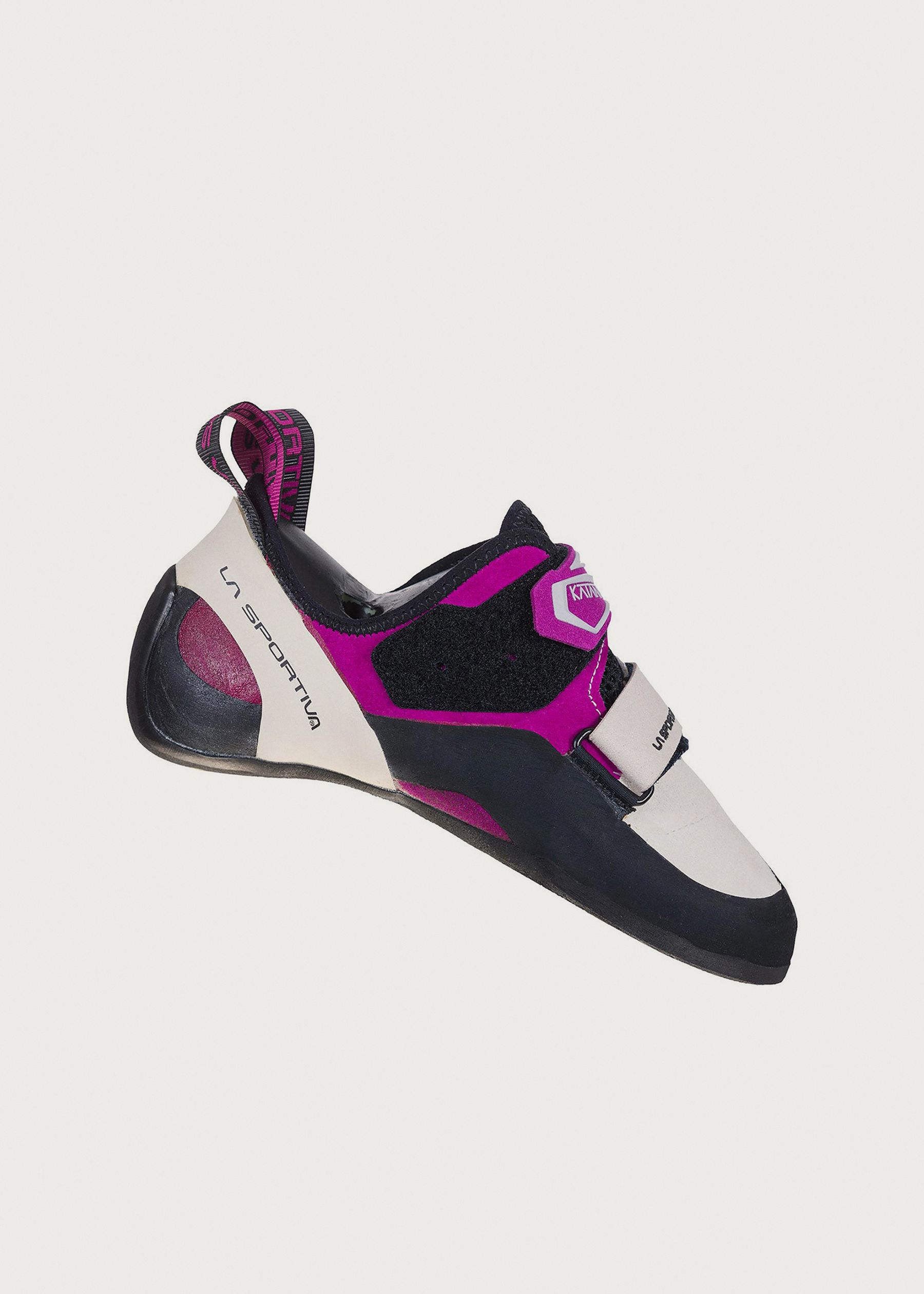 Image - 1 - Katana Climbing Shoes