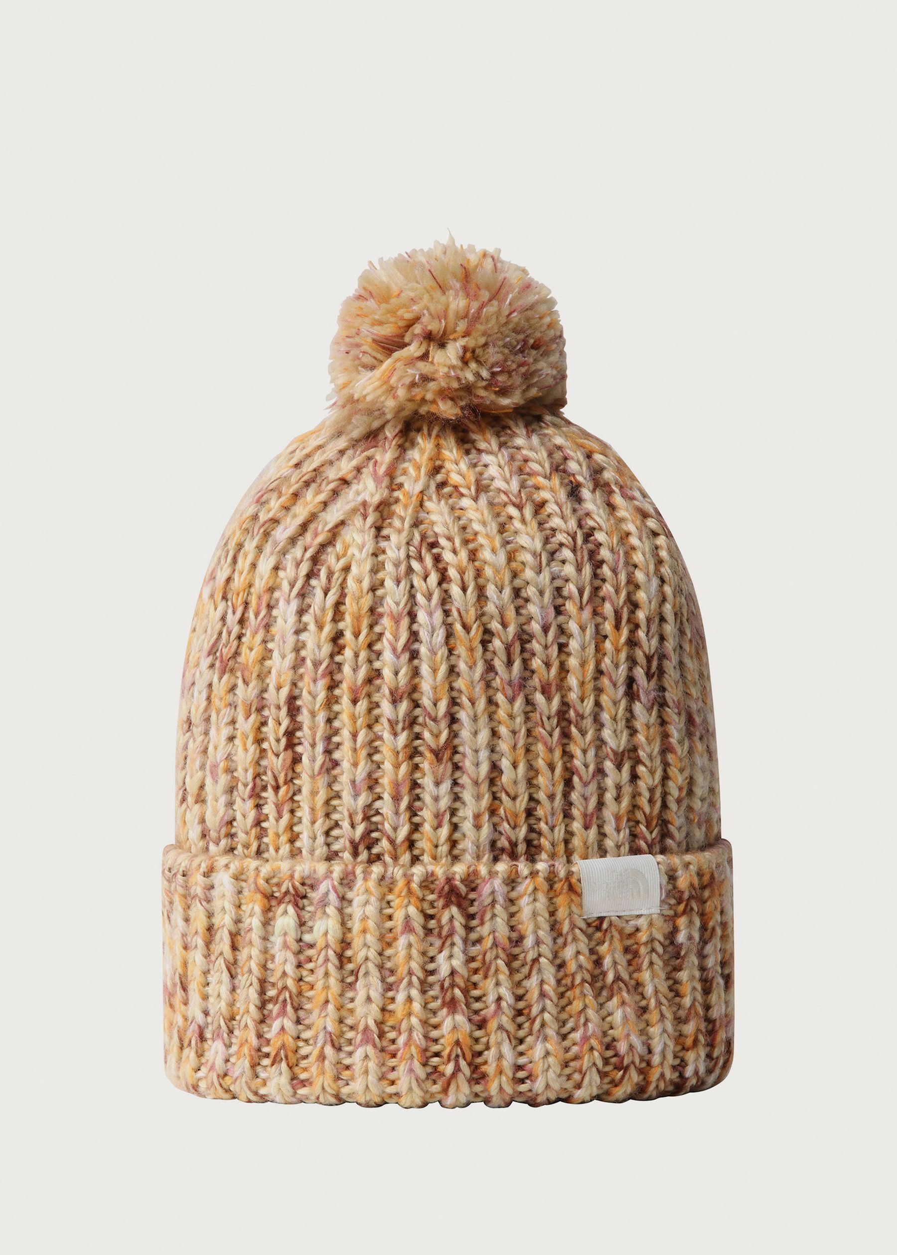 Image - 1 - Cozy Chunky Beanie