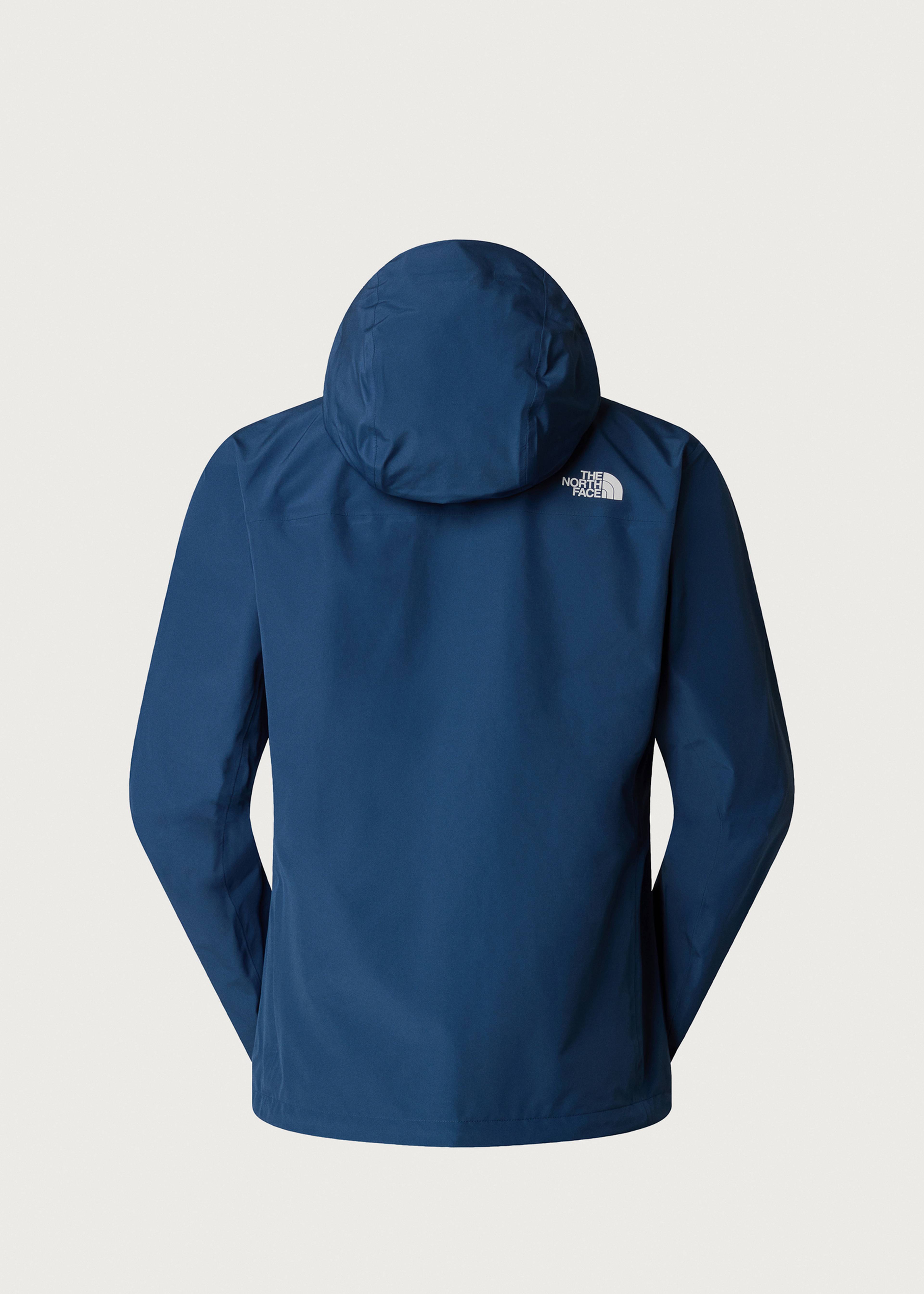The North Face Dryzzle Futurelight Jacket