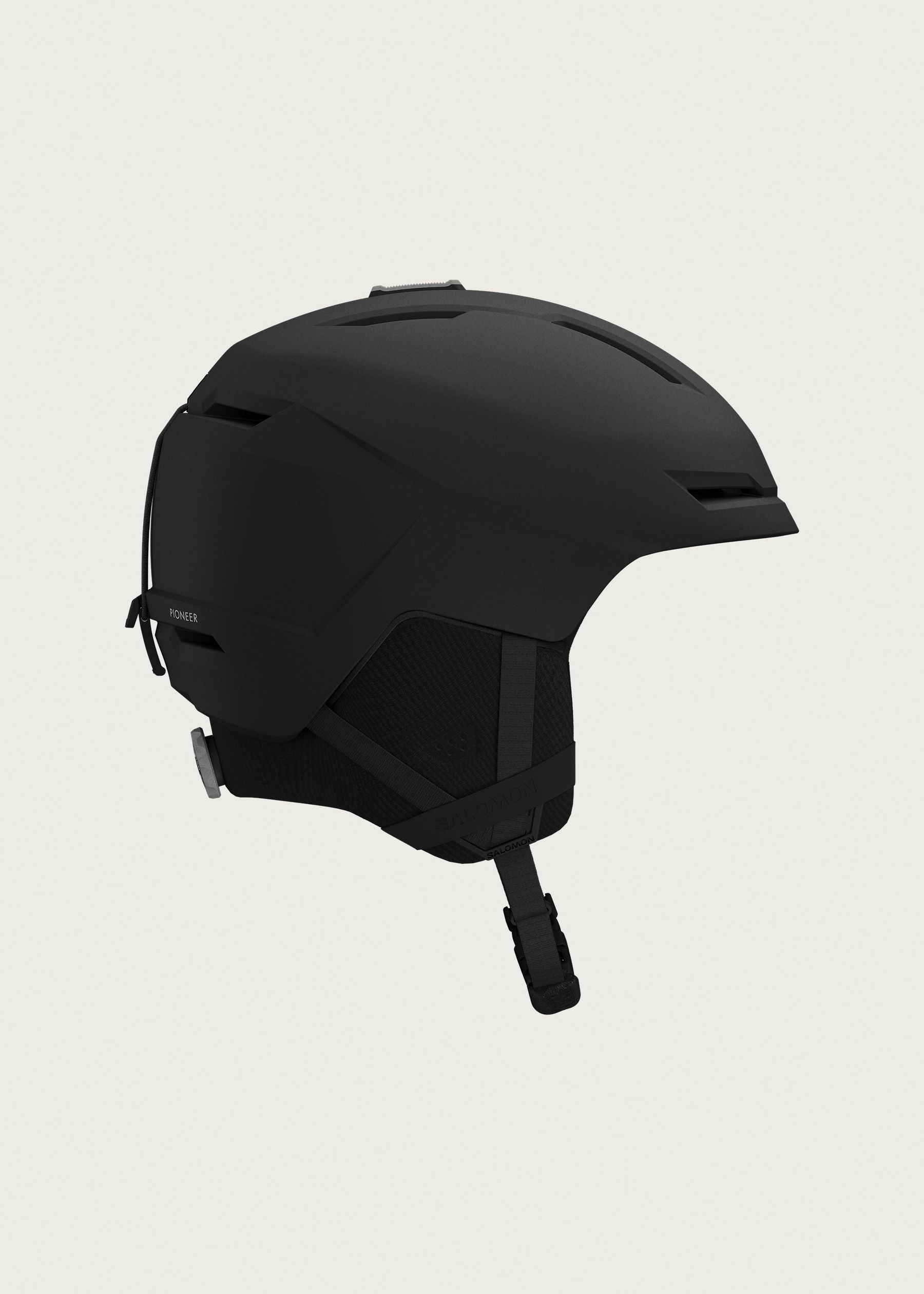 Image - 1 - Pioneer 3 MIPS Helmet
