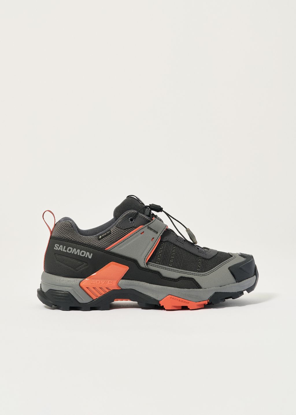 Salomon X Ultra GORE-TEX Walking Shoes