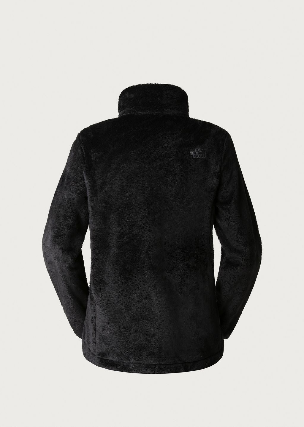 The North Face Osito Jacket