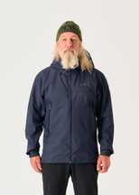 Beta SL GORE-TEX Jacket