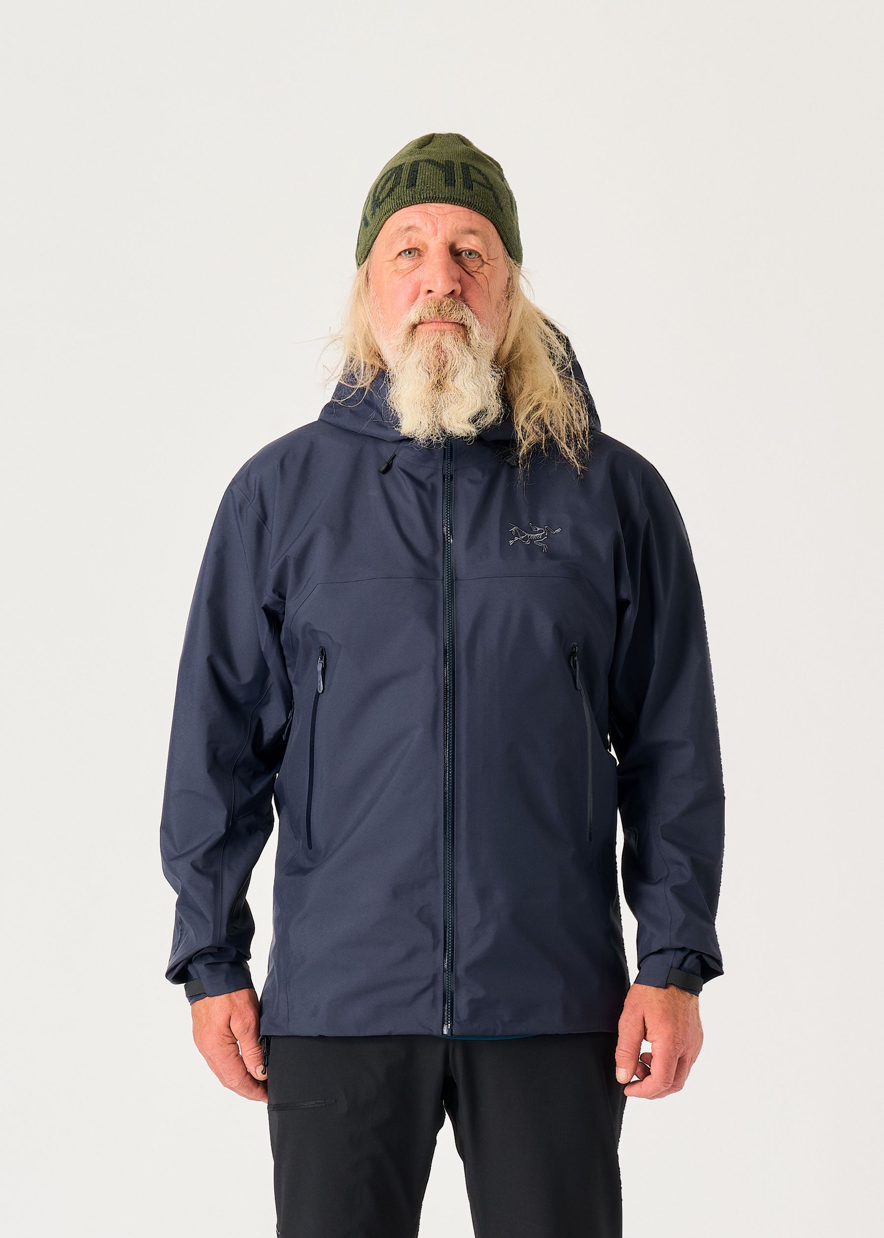 Image - 1 - Beta SL GORE-TEX Jacket