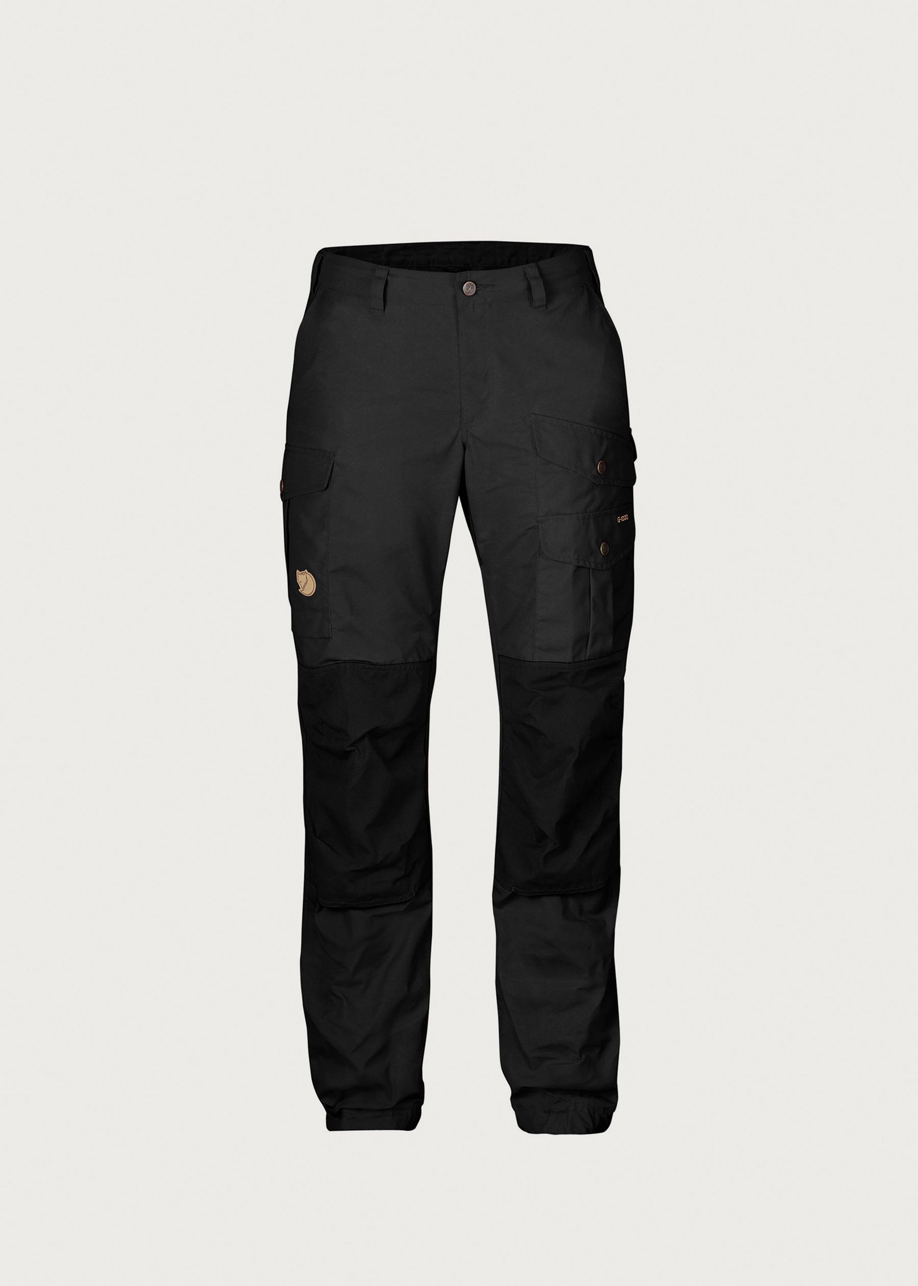 Image - 1 - Vidda Pro Trousers