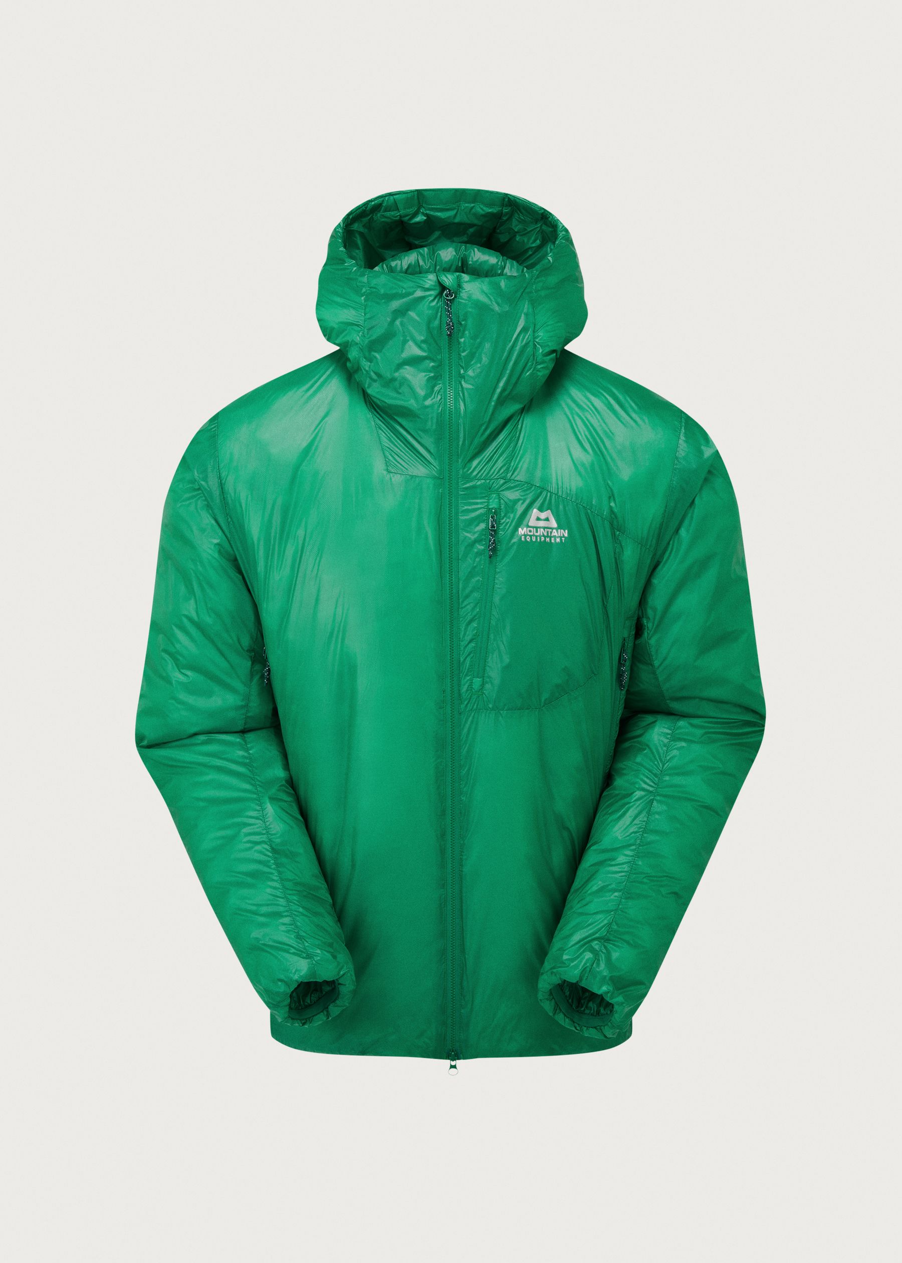Image - 1 - Oreus Hooded Jacket