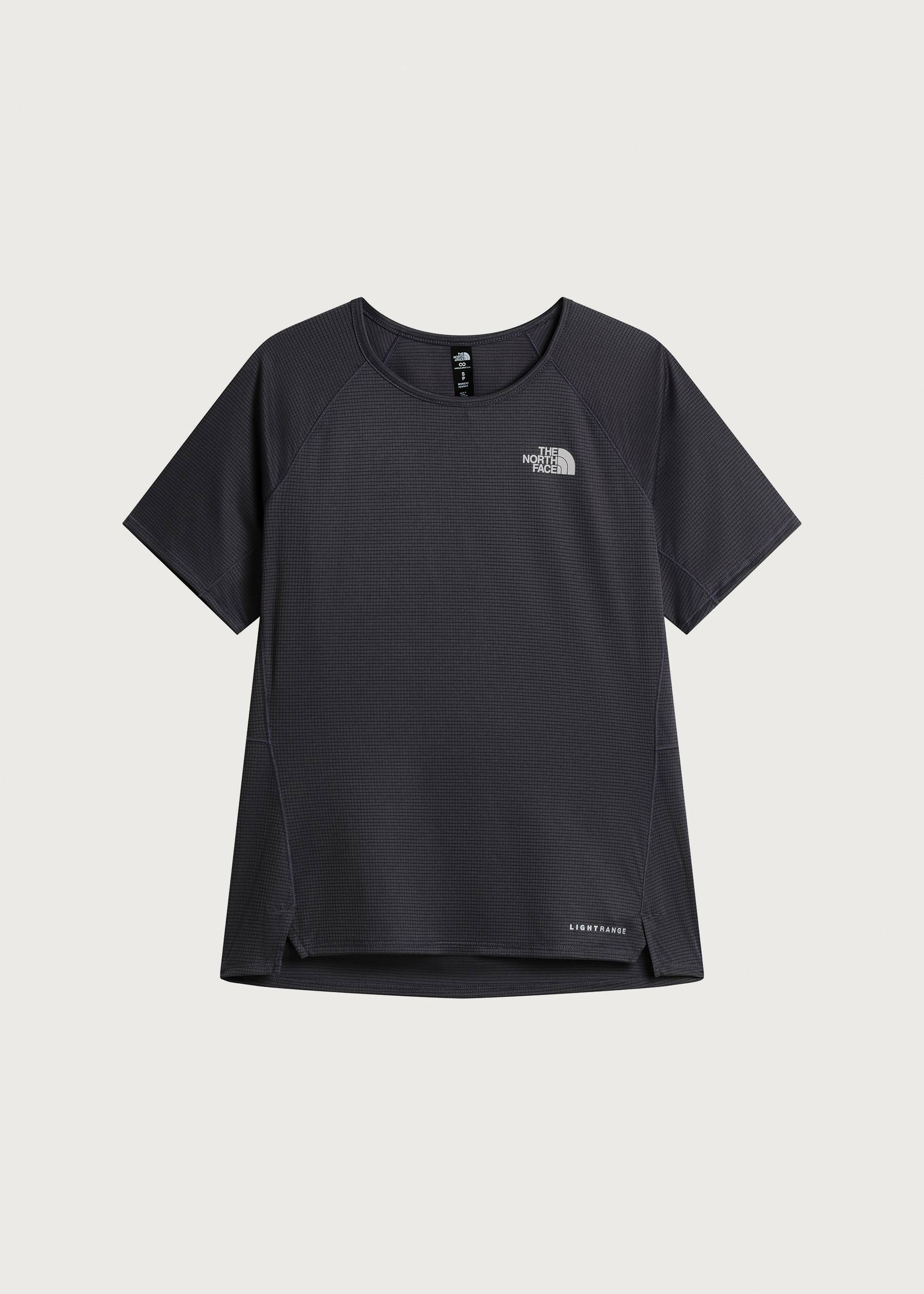 Image - 3 - Sunriser Tee