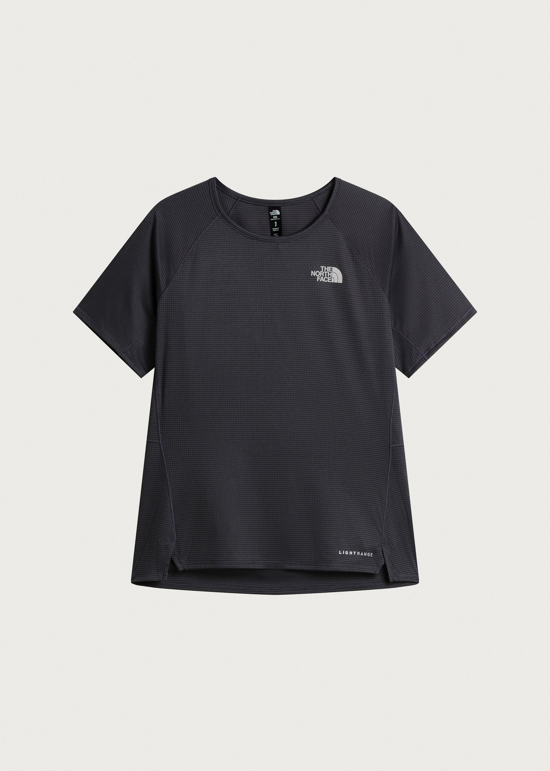 Image - 1 - Sunriser Tee