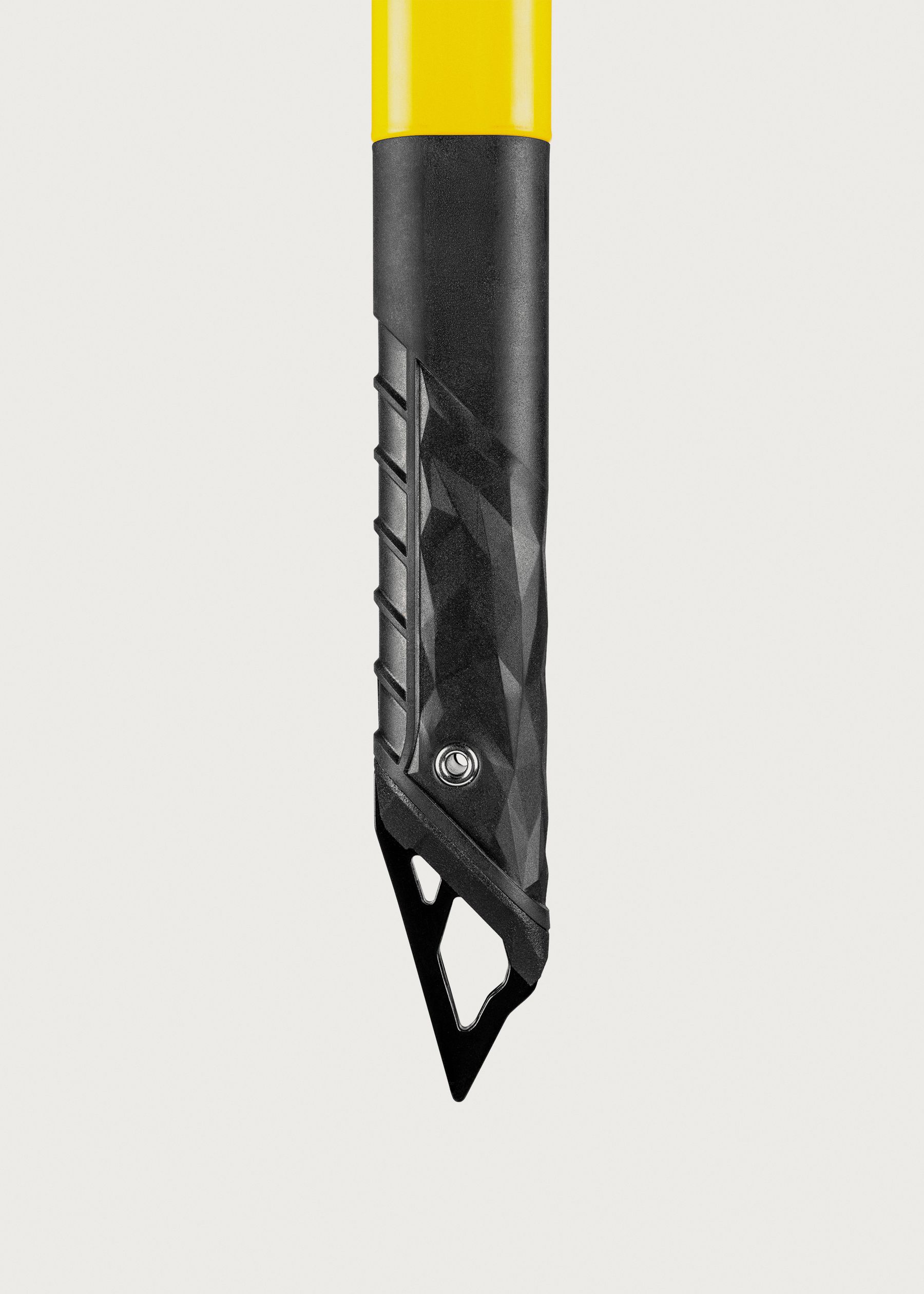 Image - 2 - Air Tech Evo Ice Axe