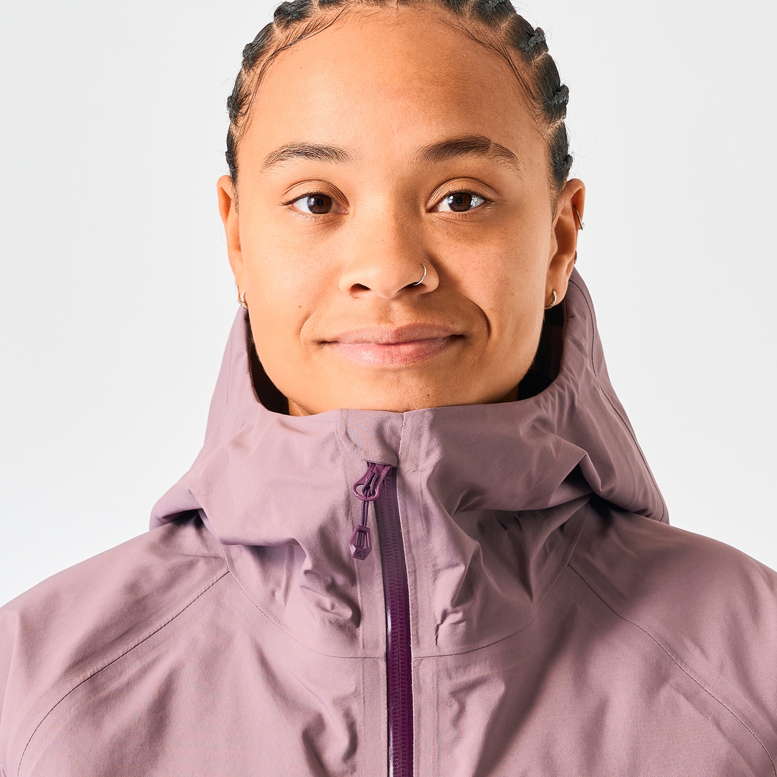 Image of Outer layer
