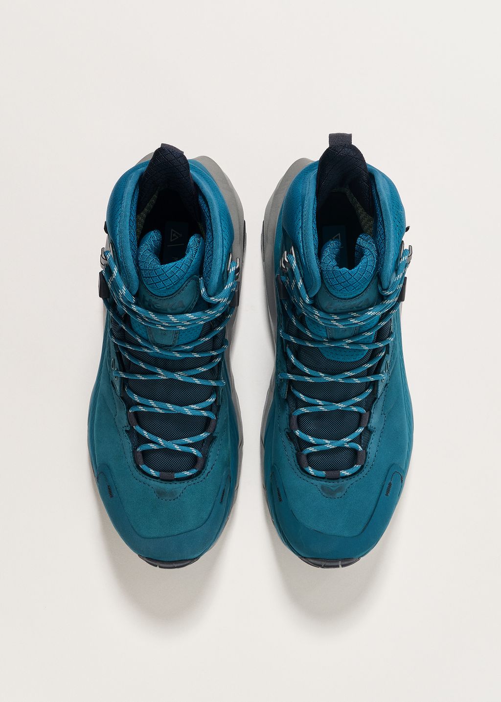 HOKA Kaha 2 GORE-TEX Boots