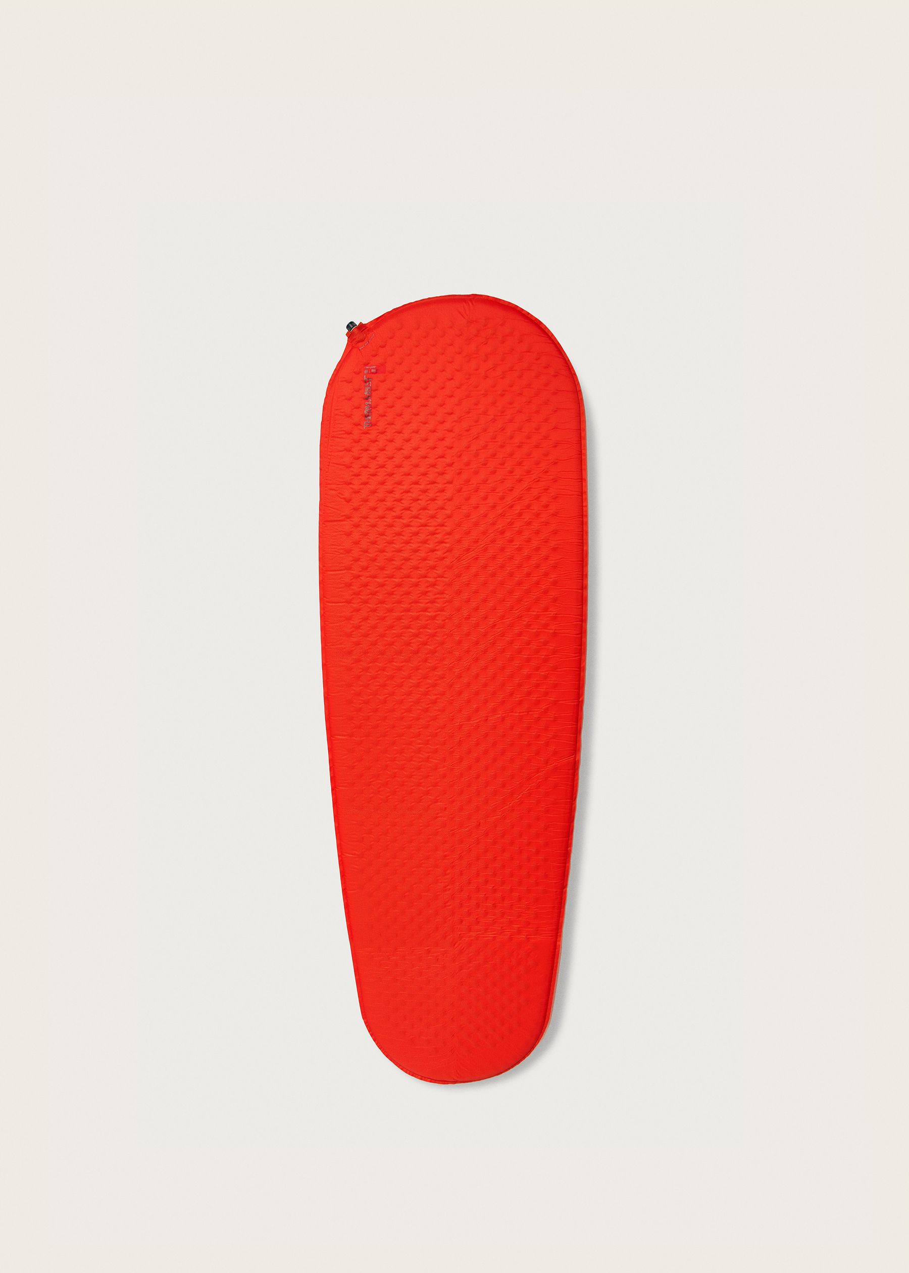 Image - 1 - ProLite Large Camping Mat