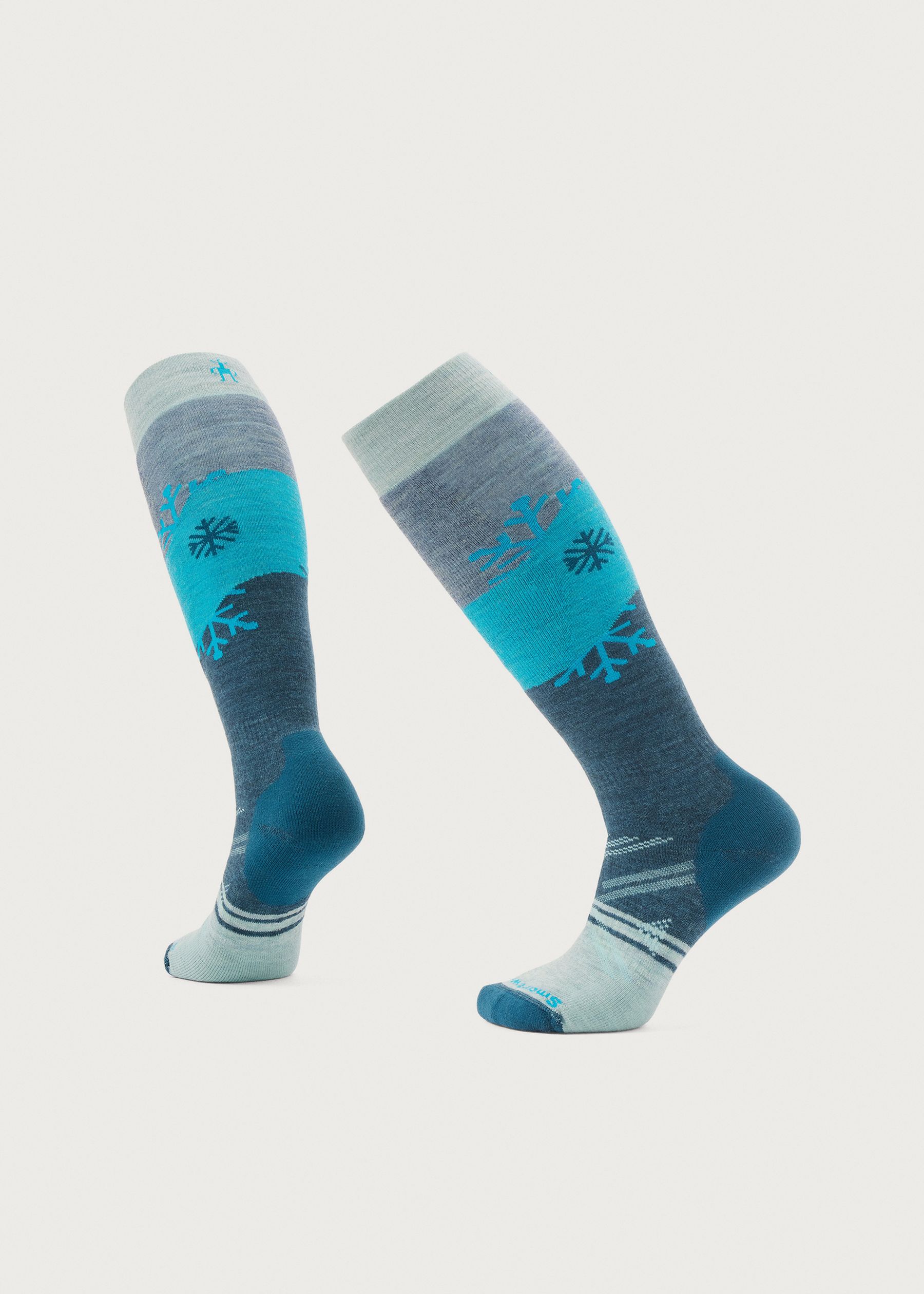 Image - 1 - Full Cushion Ski Socks