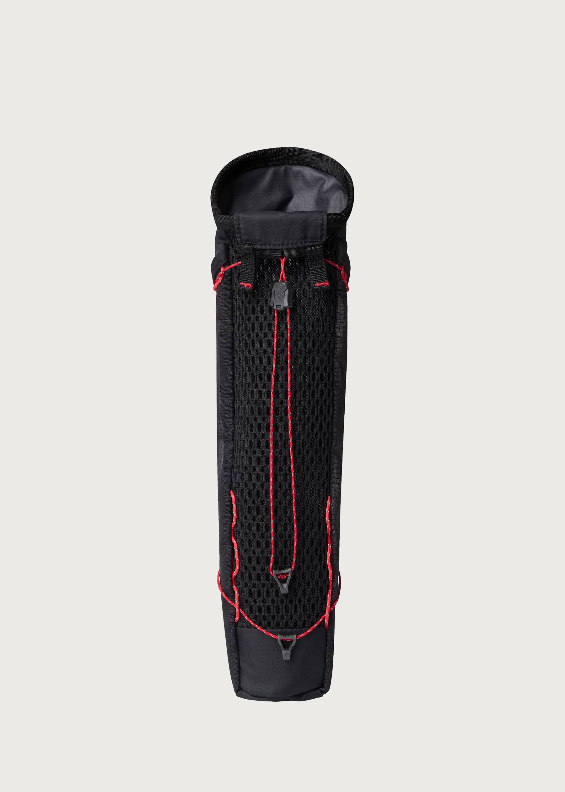 Image - 2 - Summit Run Pole Sleeve