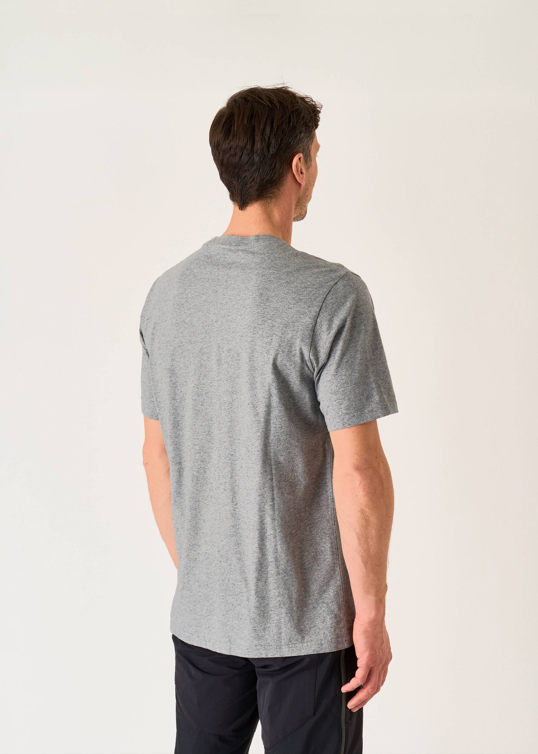 Image - 3 - 29 Cotton Norrøna Viking Tee