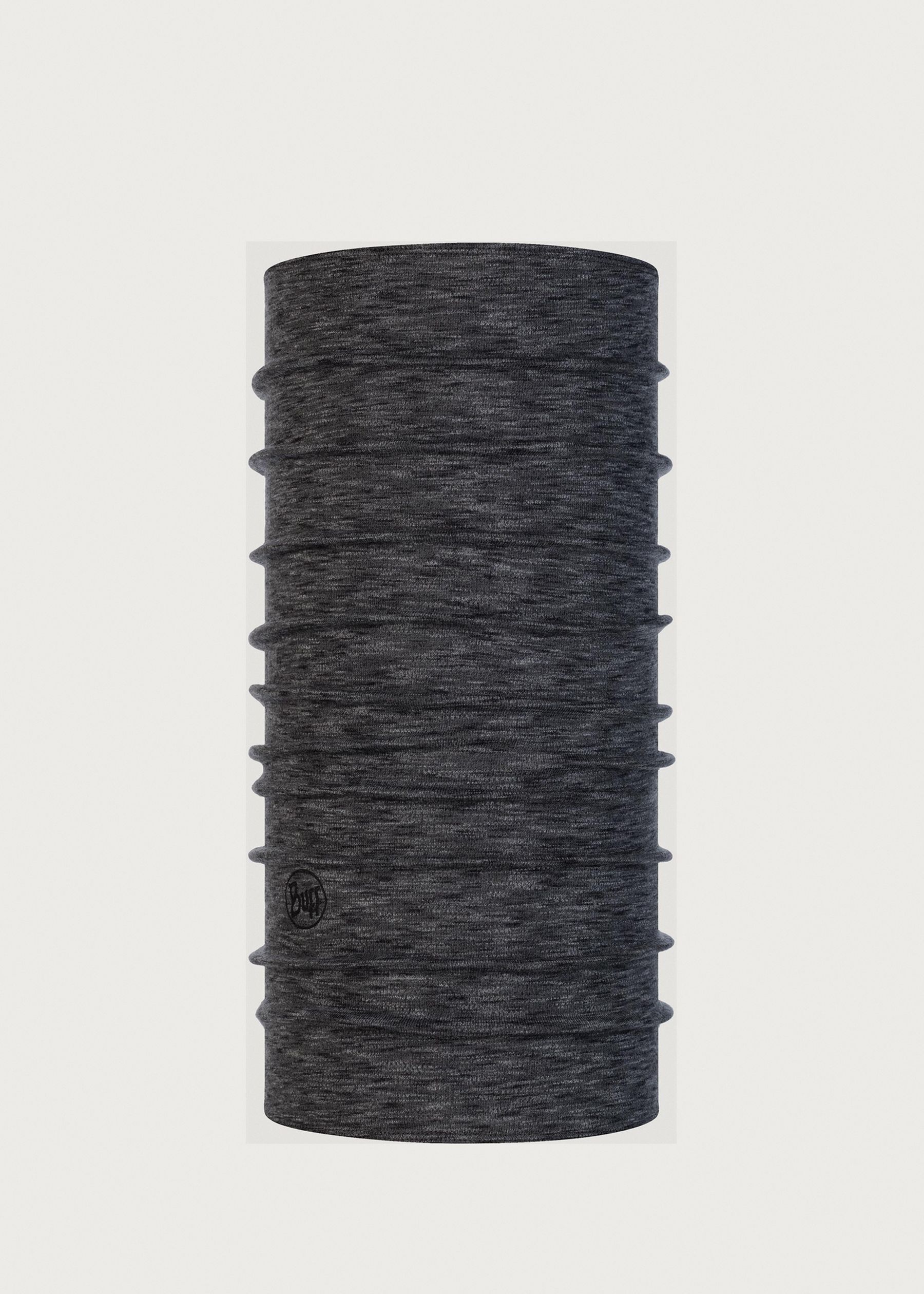 Image - 1 - Merino Midweight Neck Warmer