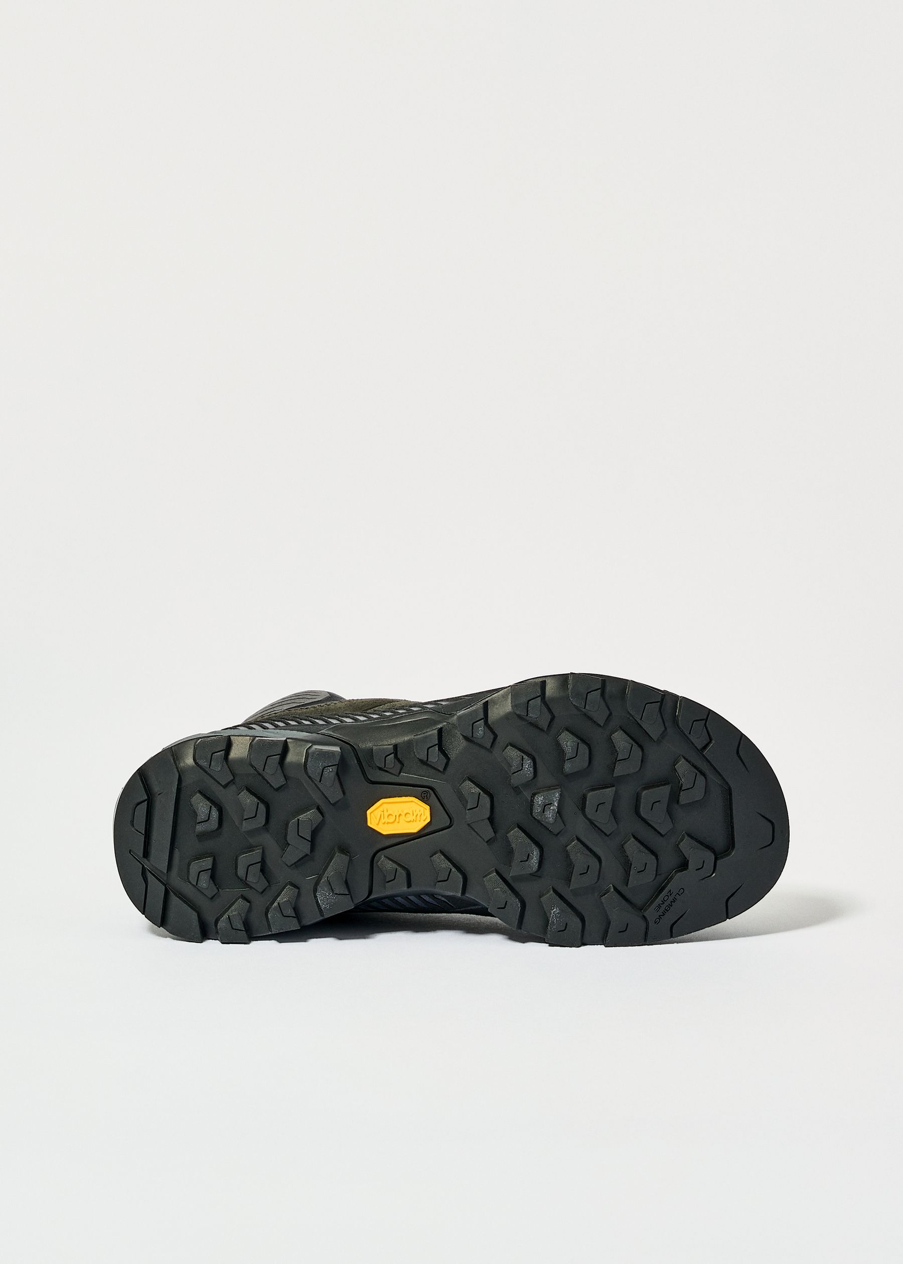Image - 3 - Rapid XT Mid GORE-TEX Walking Boots