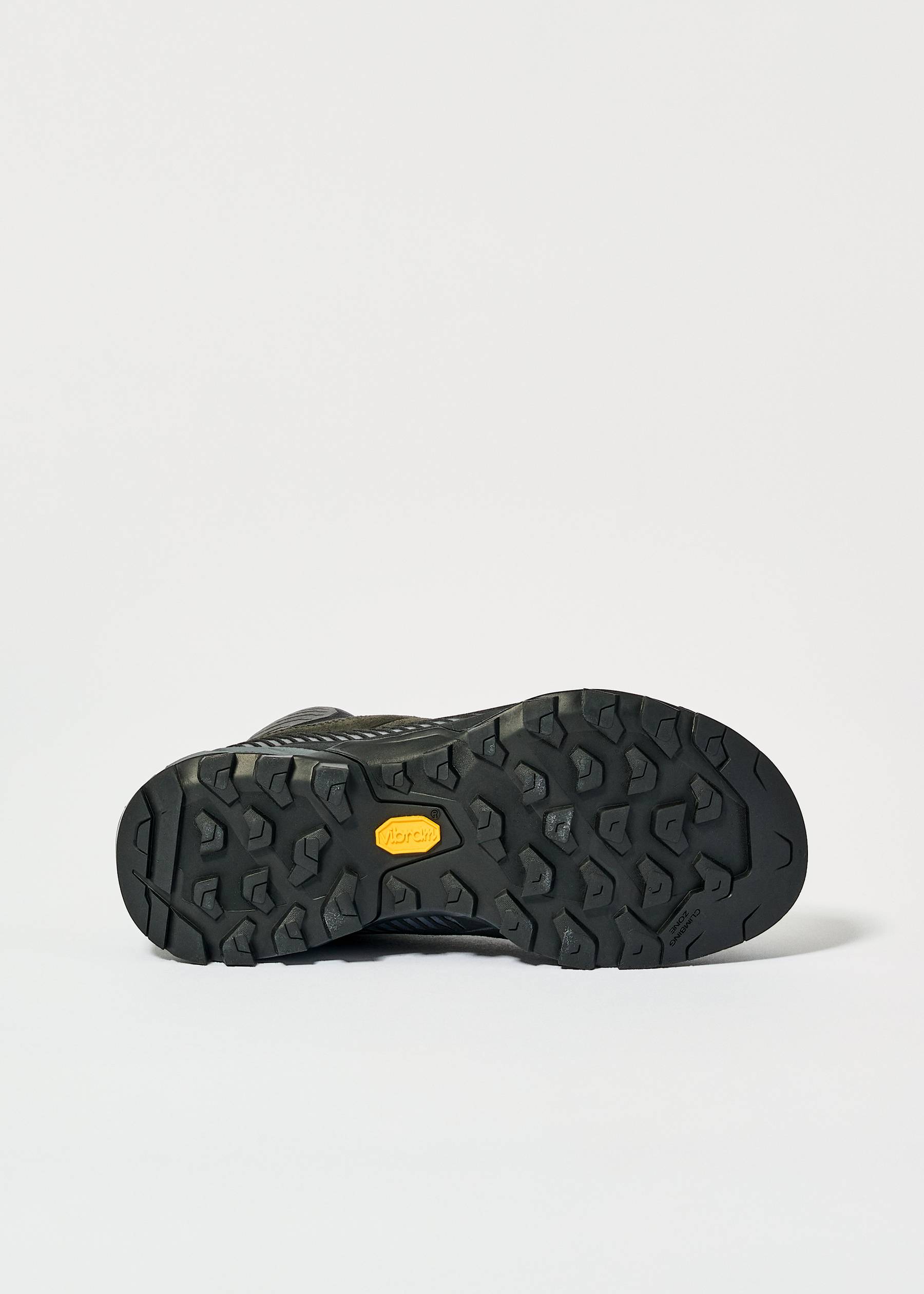 Image - 3 - Rapid XT Mid GORE-TEX Walking Boots