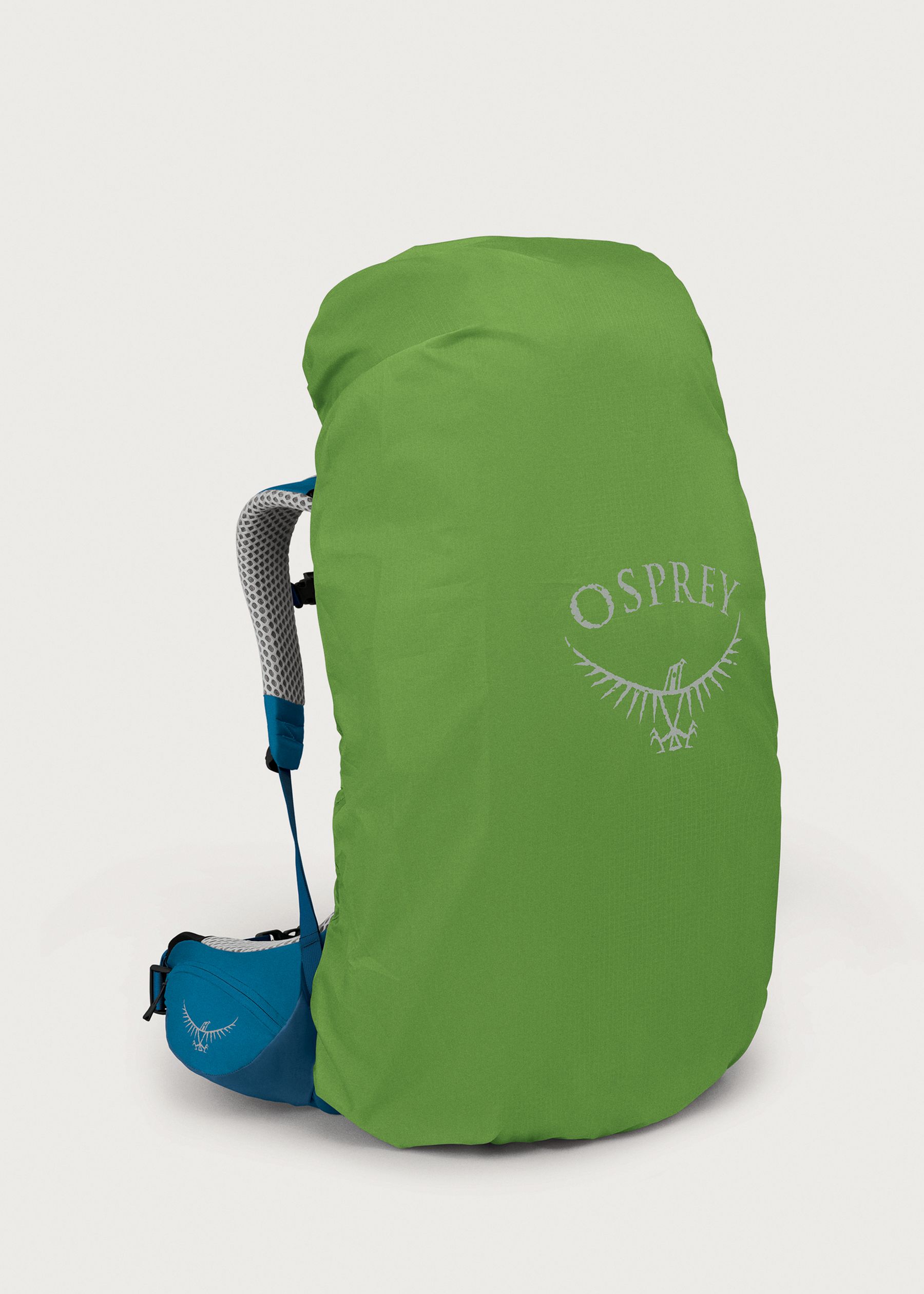 Image - 3 - Atmos AG LT 65 Backpack