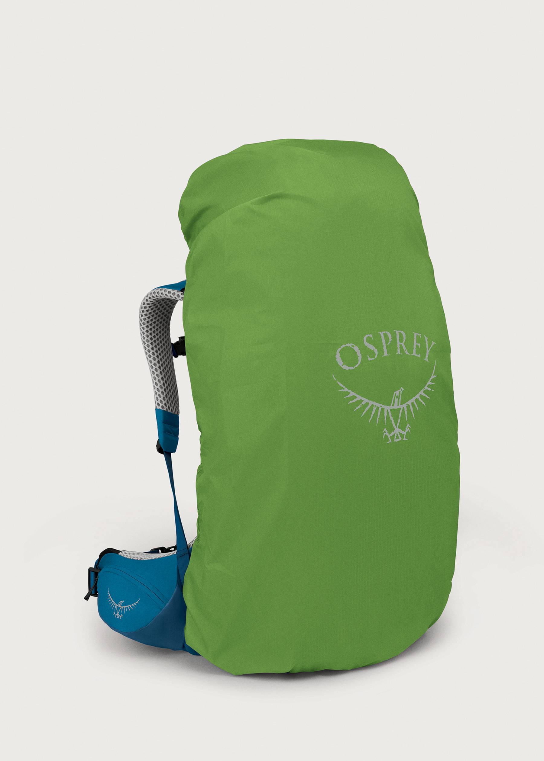 Image - 3 - Atmos AG LT 65 Backpack
