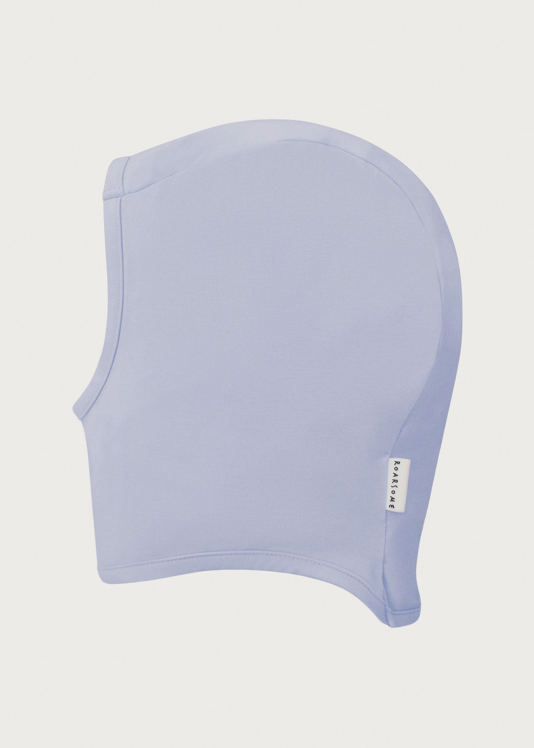 Image - 2 - Bamboo Balaclavas