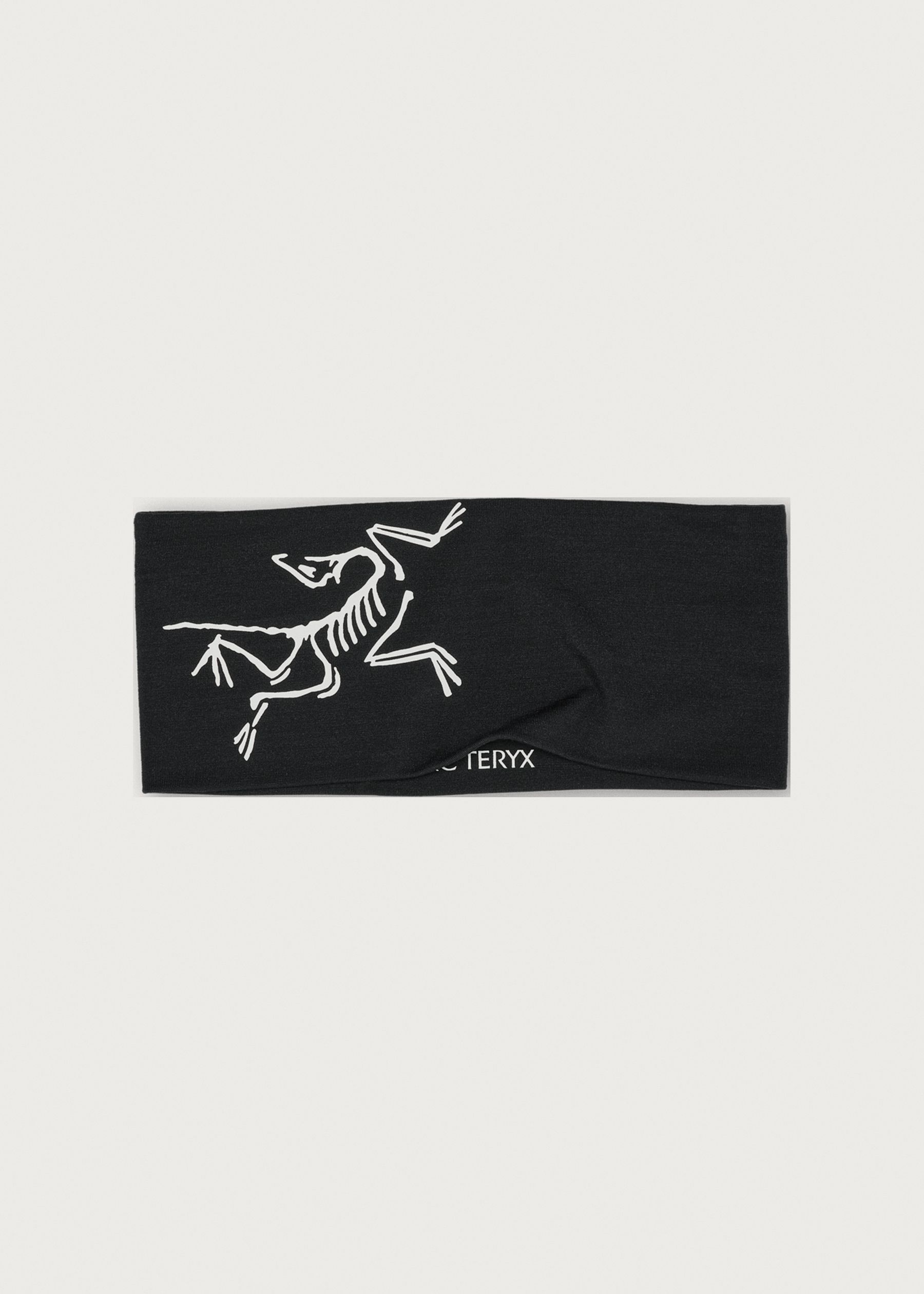 Image - 1 - Satoro Merino Headband
