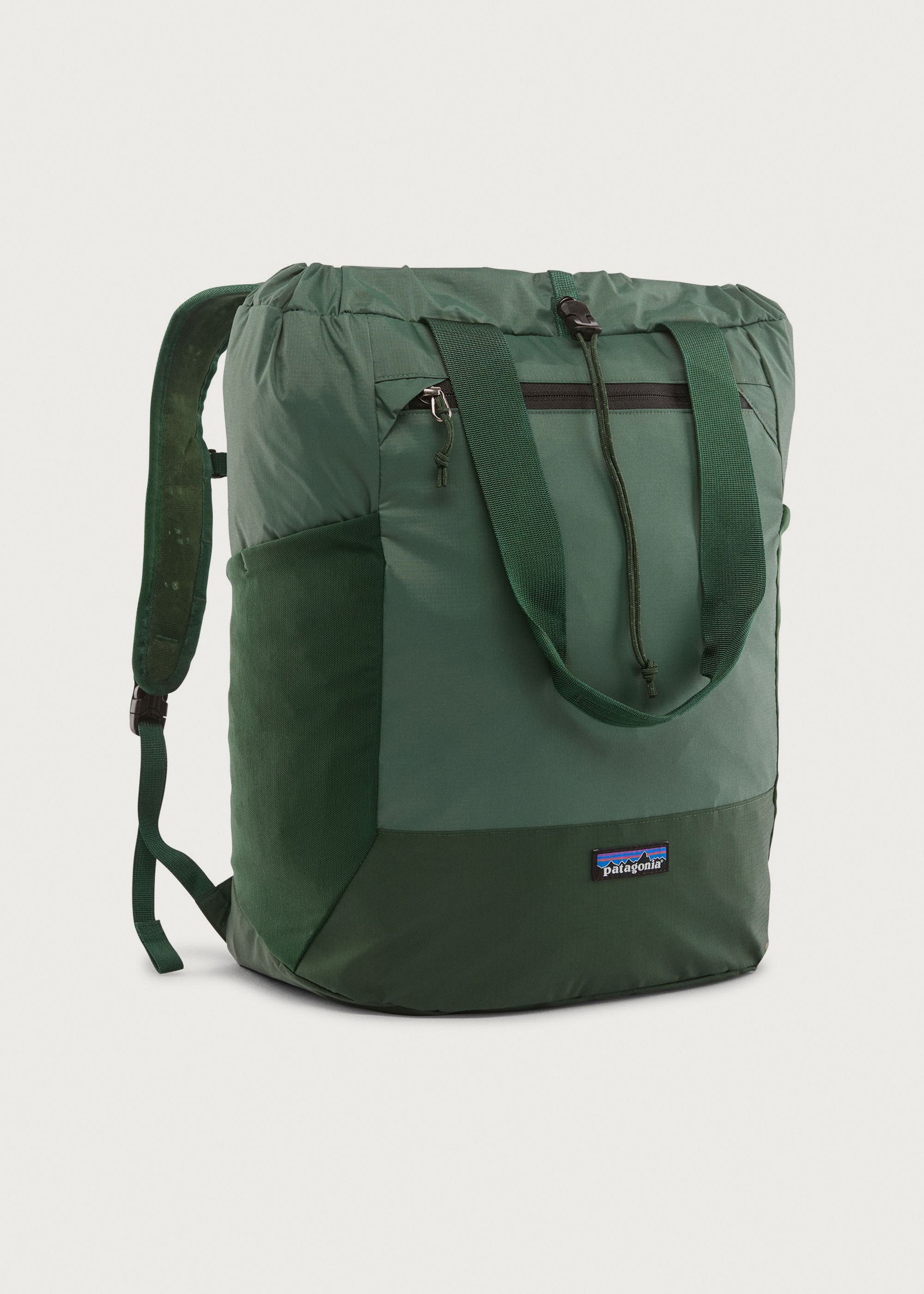 Patagonia Terravia Tote Pack
