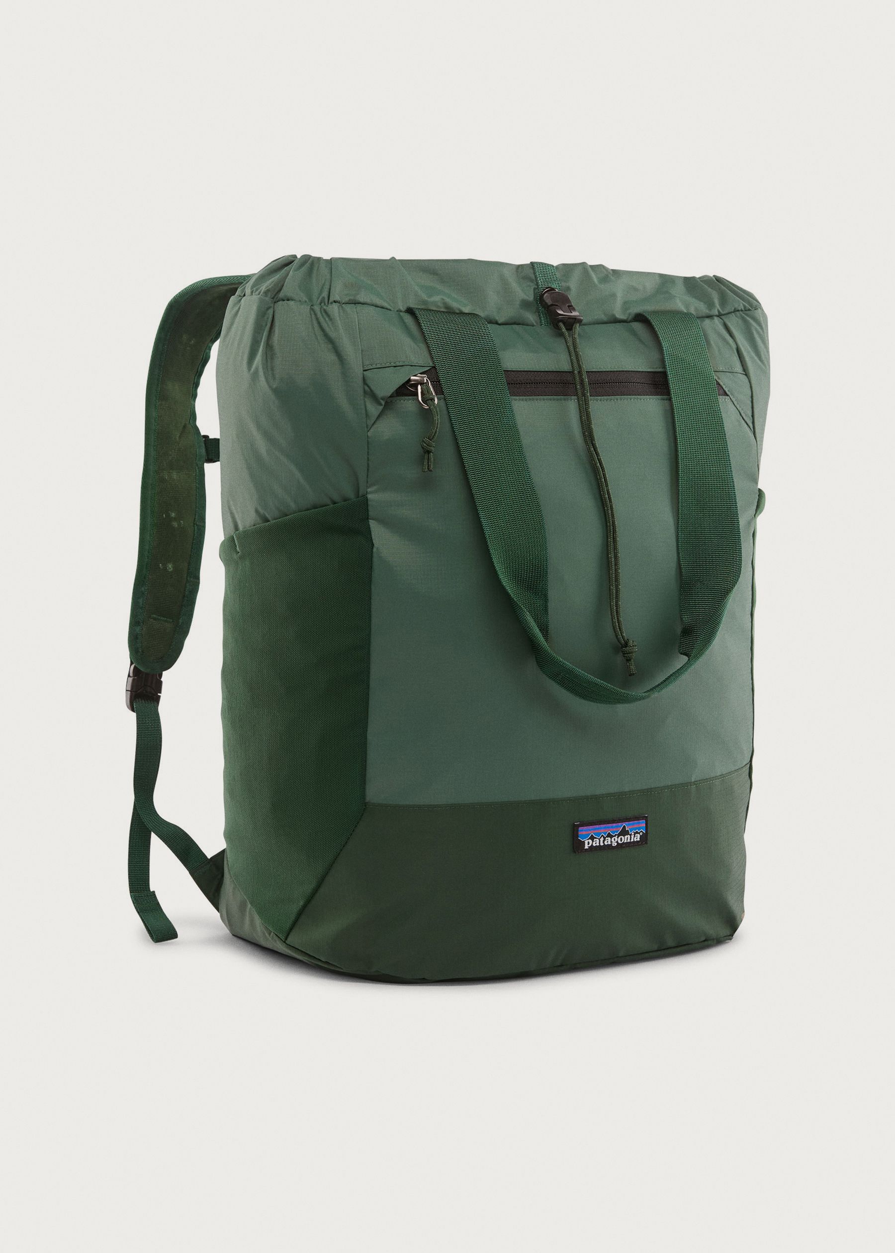 Image - 1 - Terravia Tote Pack
