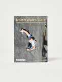 North Wales Slate Guidebook