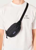 Terravia Mini Hip Pack