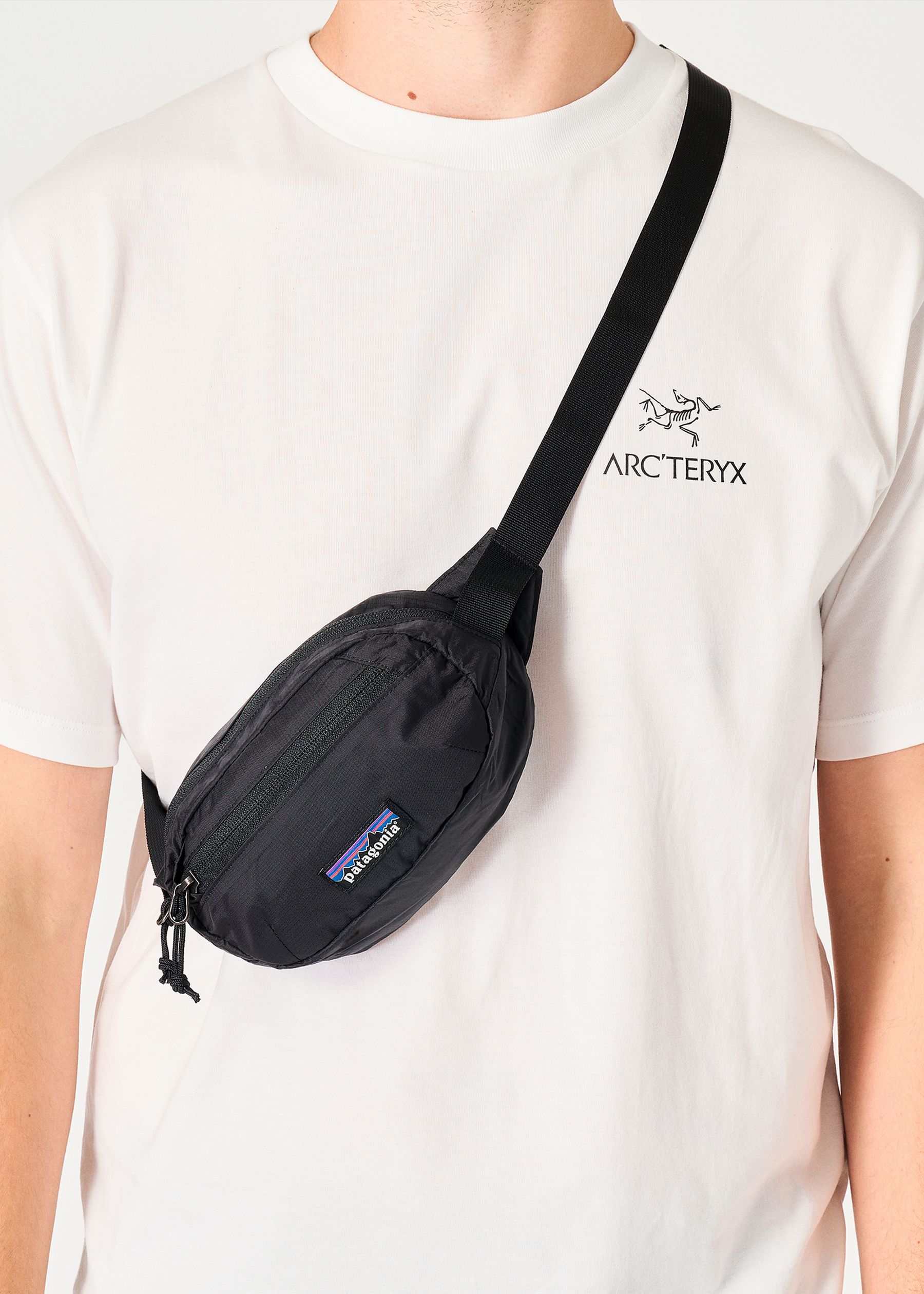 Image - 1 - Terravia Mini Hip Pack