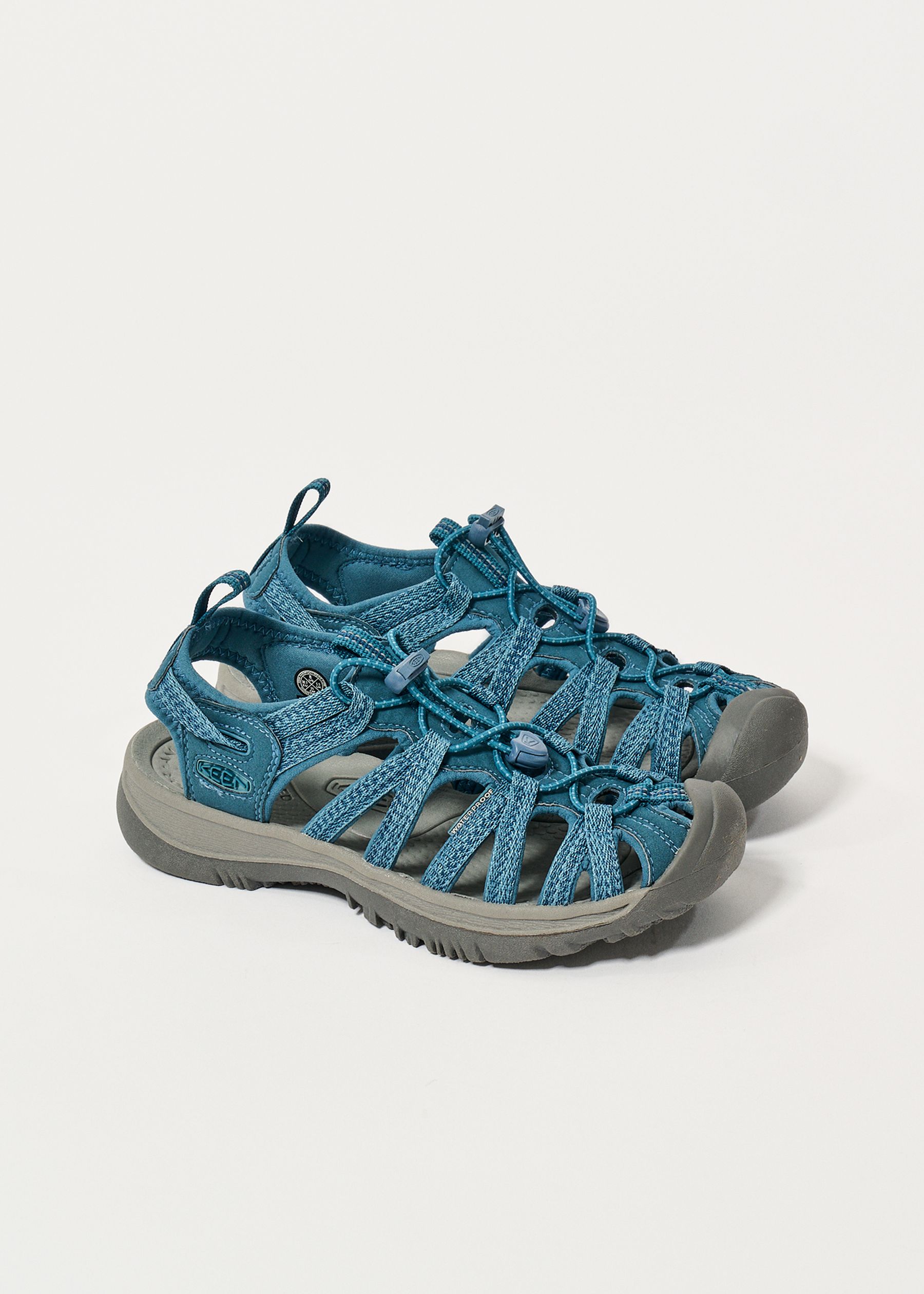 Image - 2 - Whisper Sandals