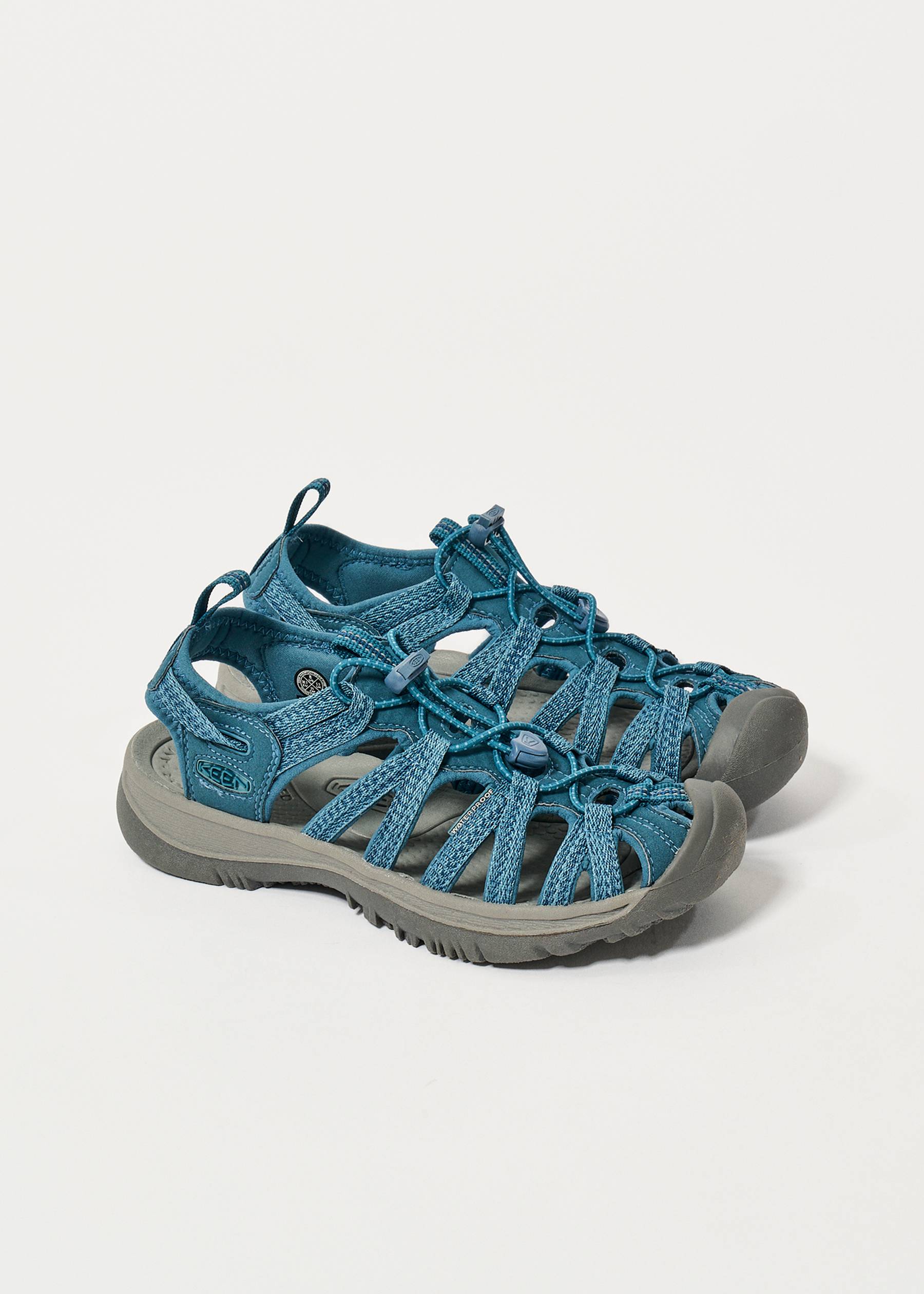 Image - 2 - Whisper Sandals