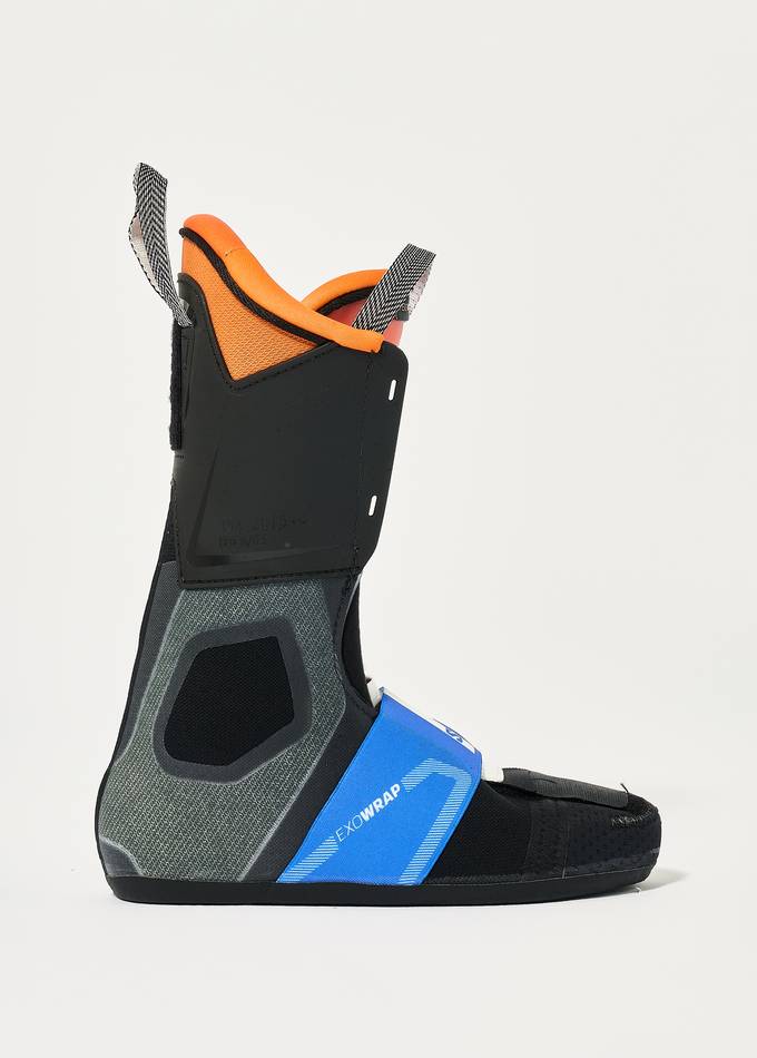 Salomon Depart 1.0 Skis 2025
