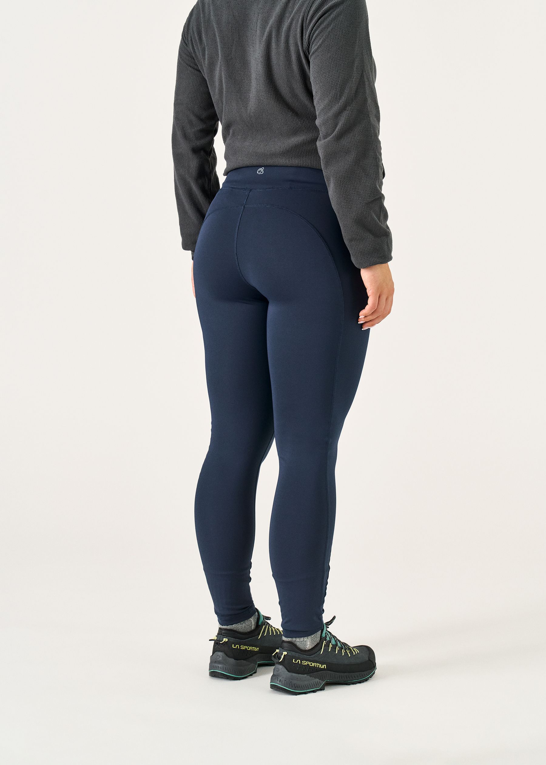 Image - 3 - NosiLife Adeena Leggings