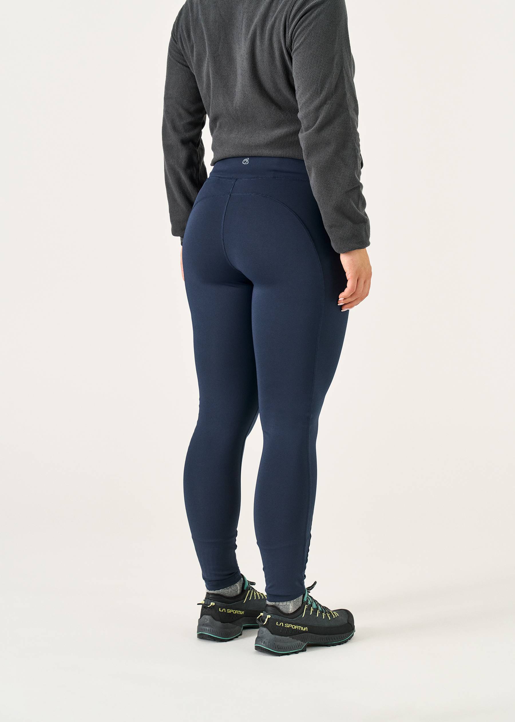 Image - 3 - NosiLife Adeena Leggings